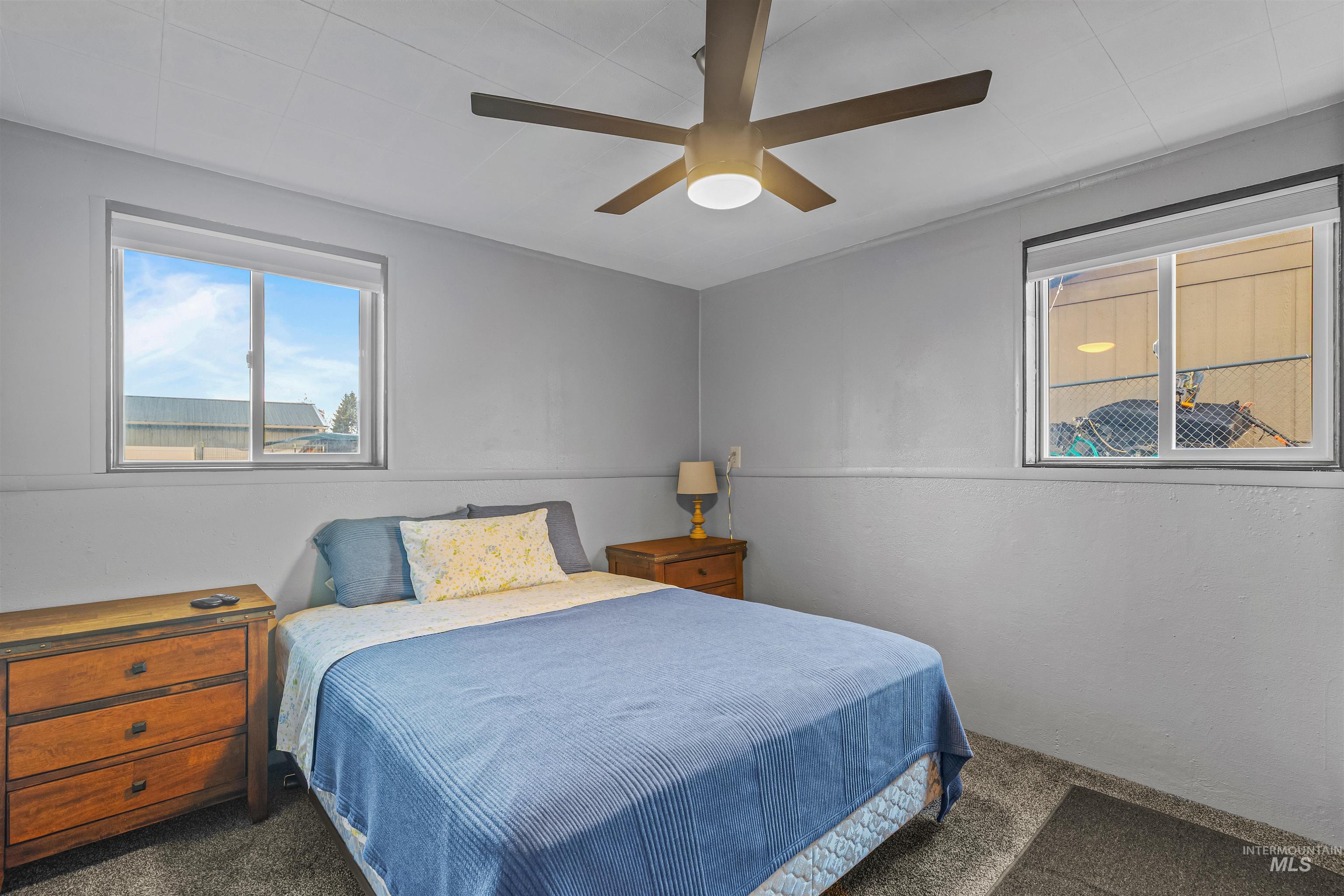 1533 Cedar Avenue Lewiston, ID 83501 - Photo 24 of 46