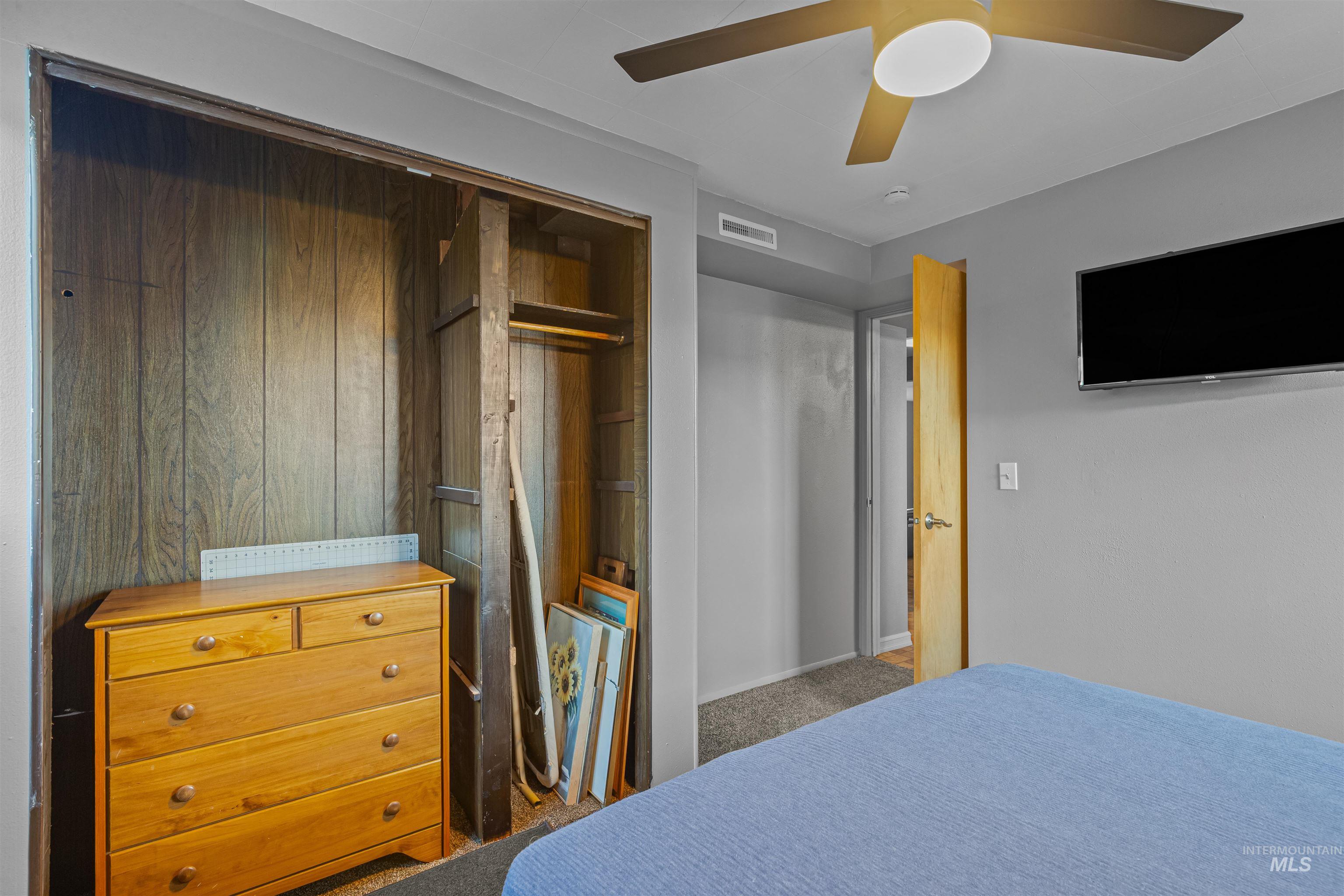 1533 Cedar Avenue Lewiston, ID 83501 - Photo 25 of 46