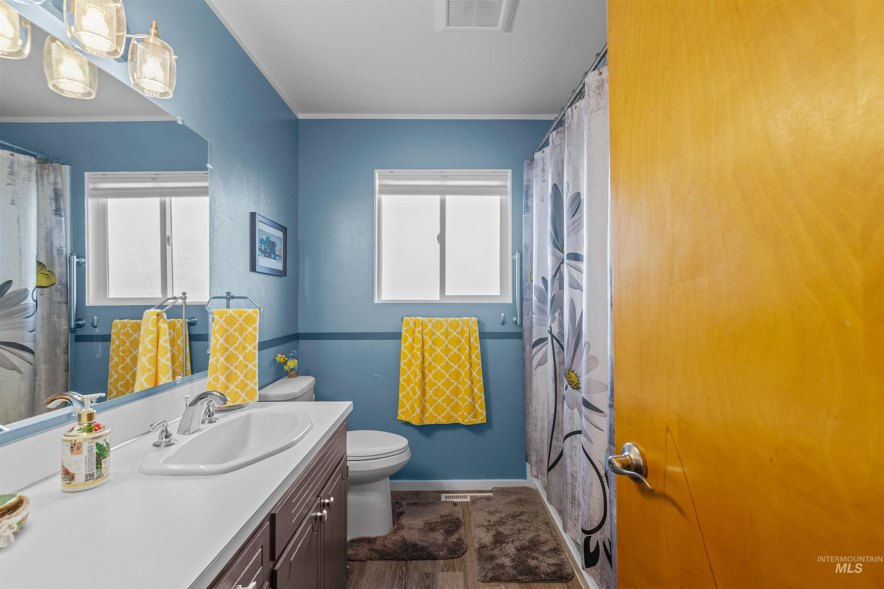 1533 Cedar Avenue Lewiston, ID 83501 - Photo 26 of 46