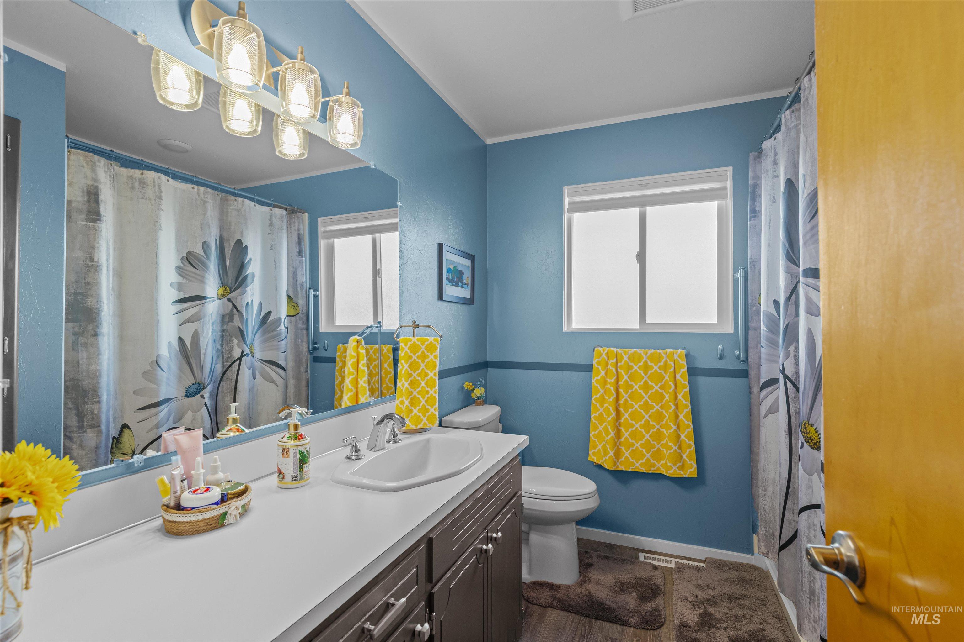 1533 Cedar Avenue Lewiston, ID 83501 - Photo 27 of 46