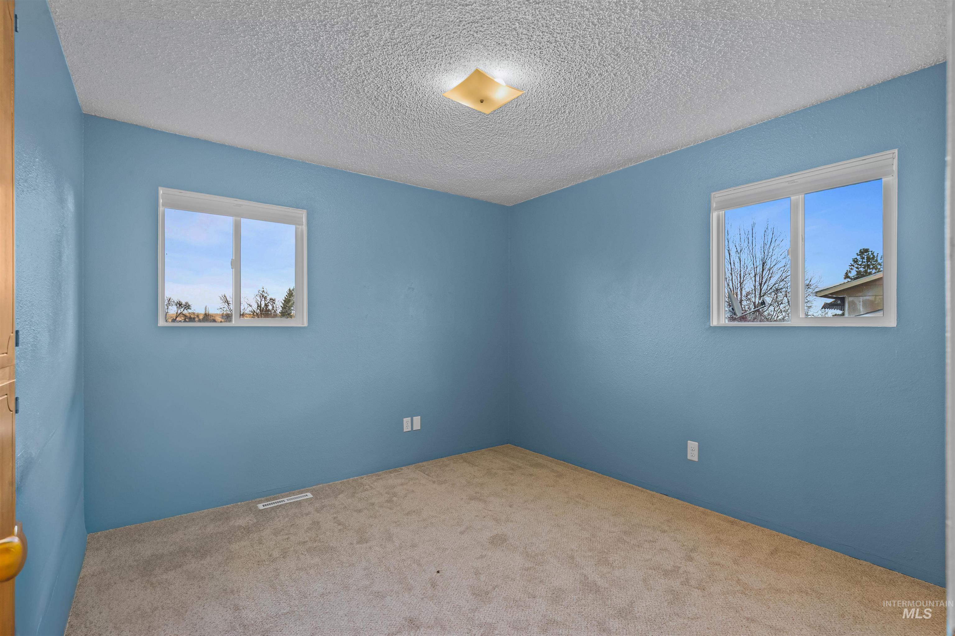 1533 Cedar Avenue Lewiston, ID 83501 - Photo 28 of 46