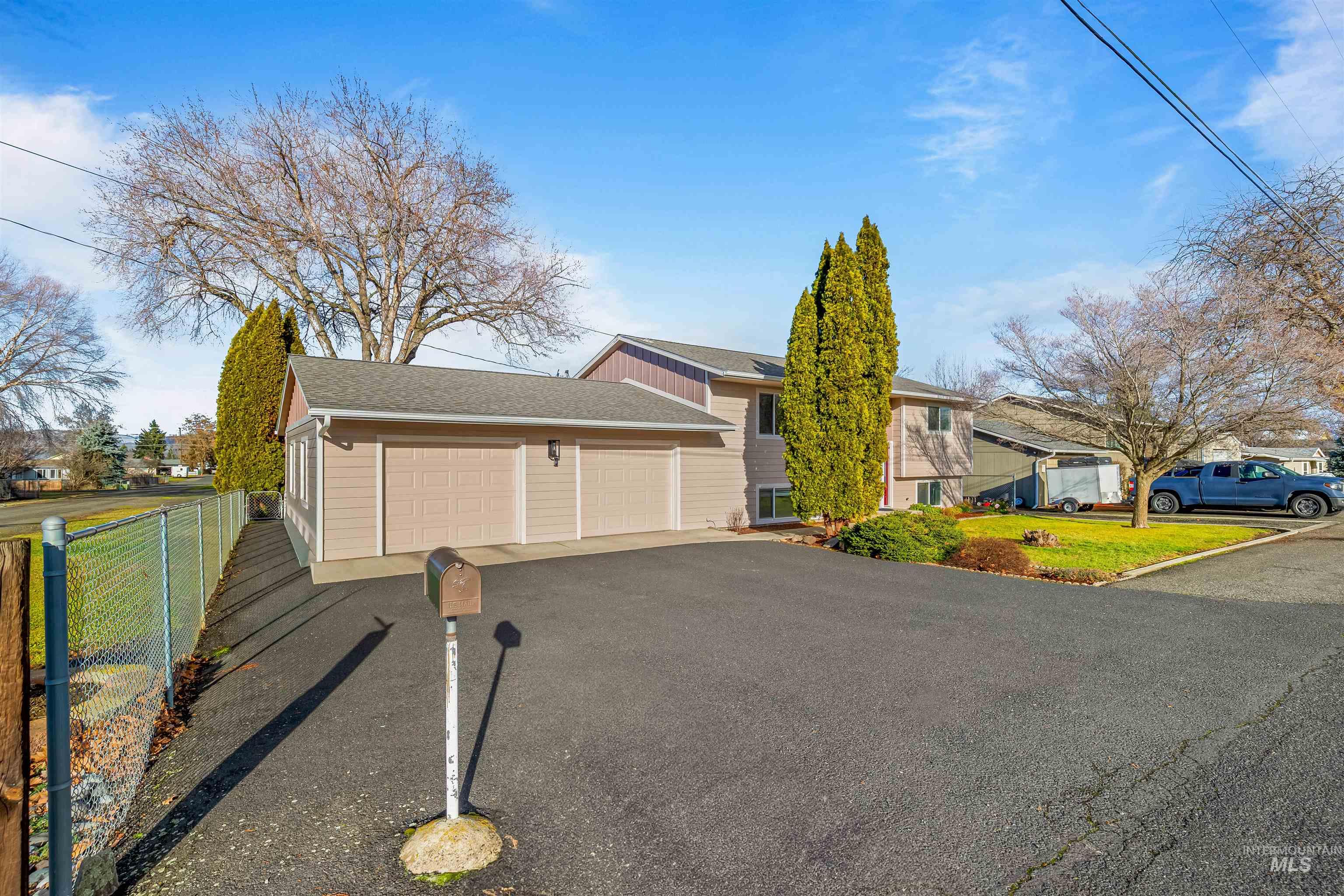 1533 Cedar Avenue Lewiston, ID 83501 - Photo 29 of 46