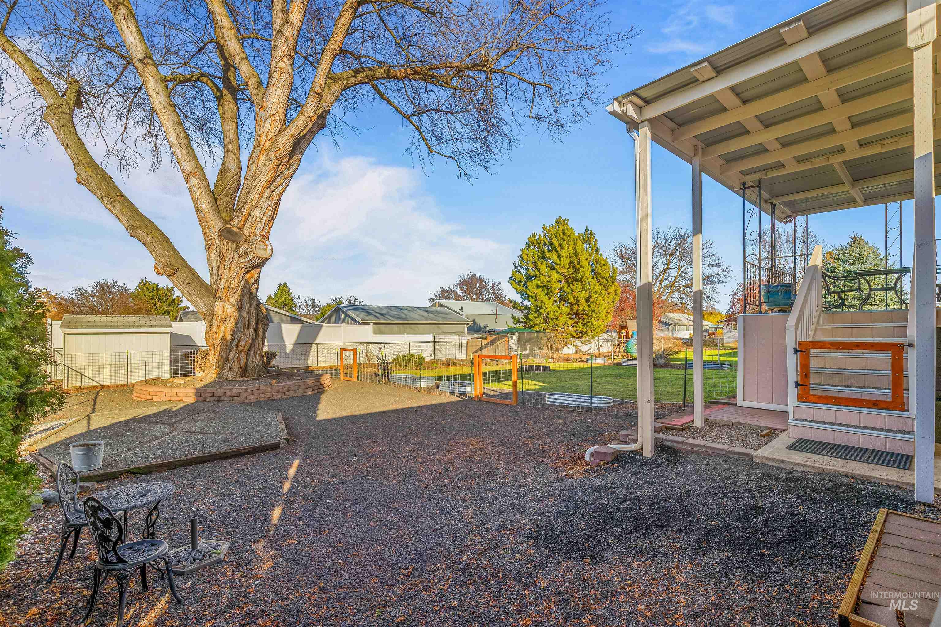 1533 Cedar Avenue Lewiston, ID 83501 - Photo 32 of 46