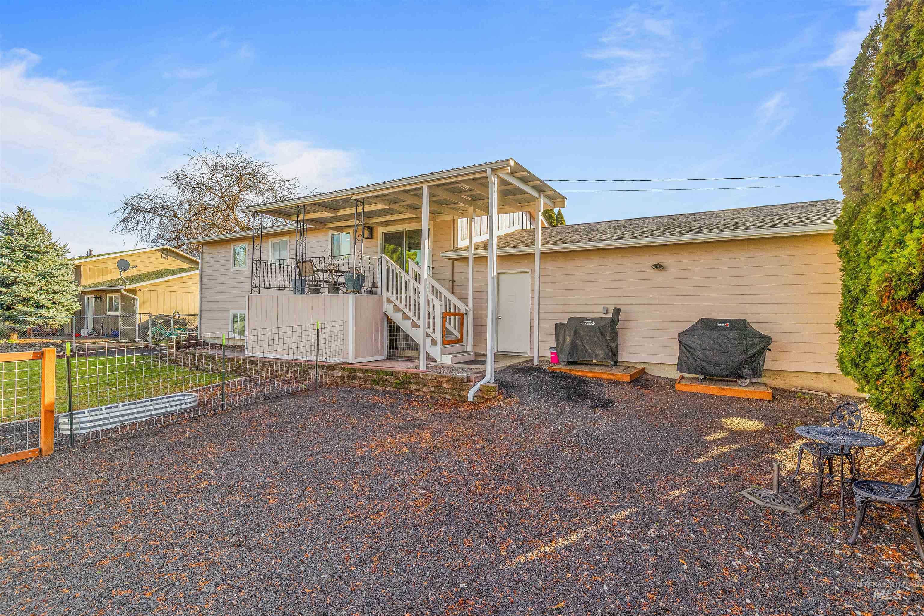 1533 Cedar Avenue Lewiston, ID 83501 - Photo 33 of 46