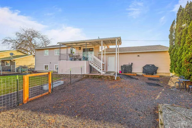 $440,000 | 1533 Cedar Avenue, Lewiston, ID 83501