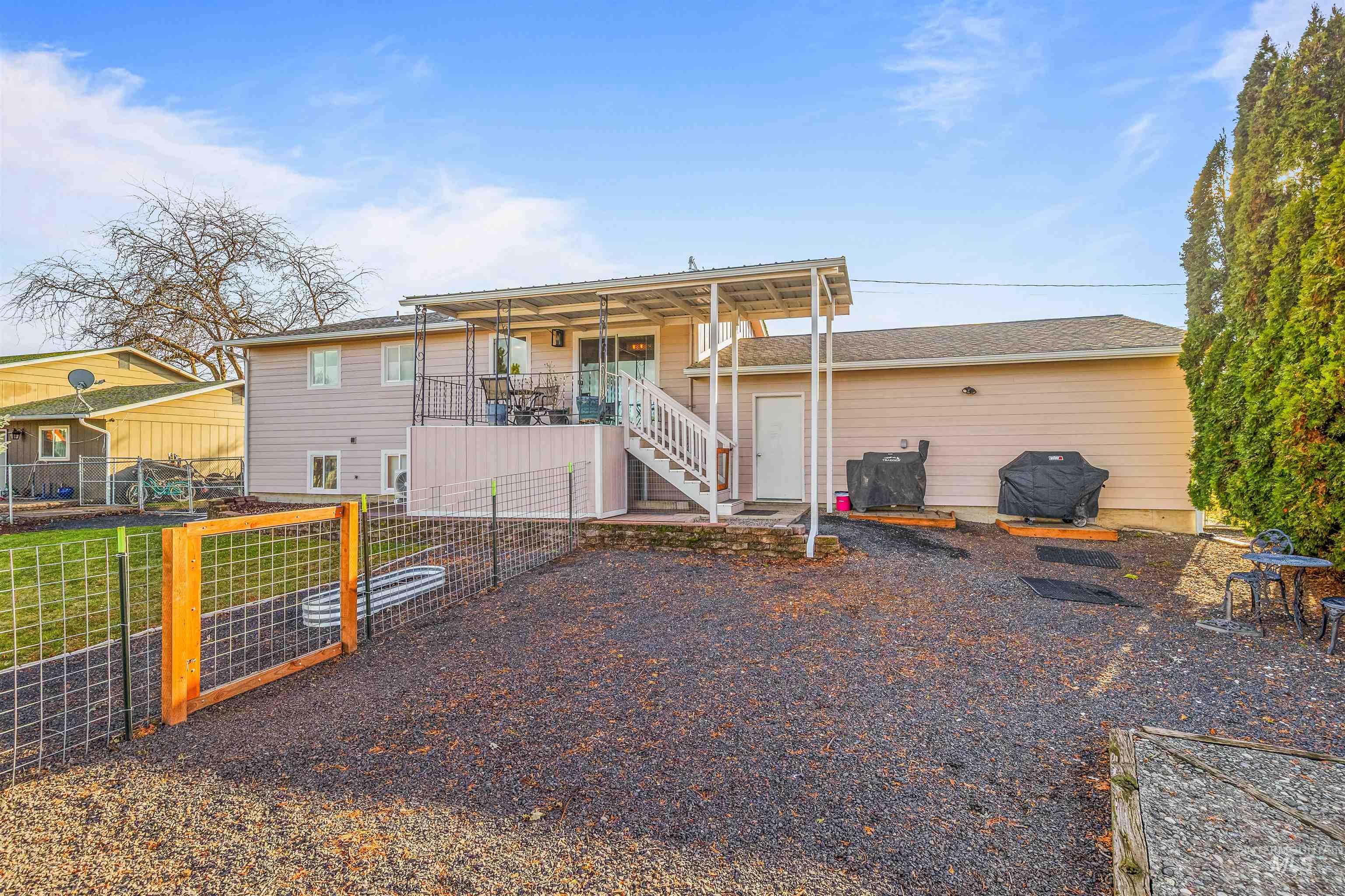 1533 Cedar Avenue Lewiston, ID 83501 - Photo 34 of 46