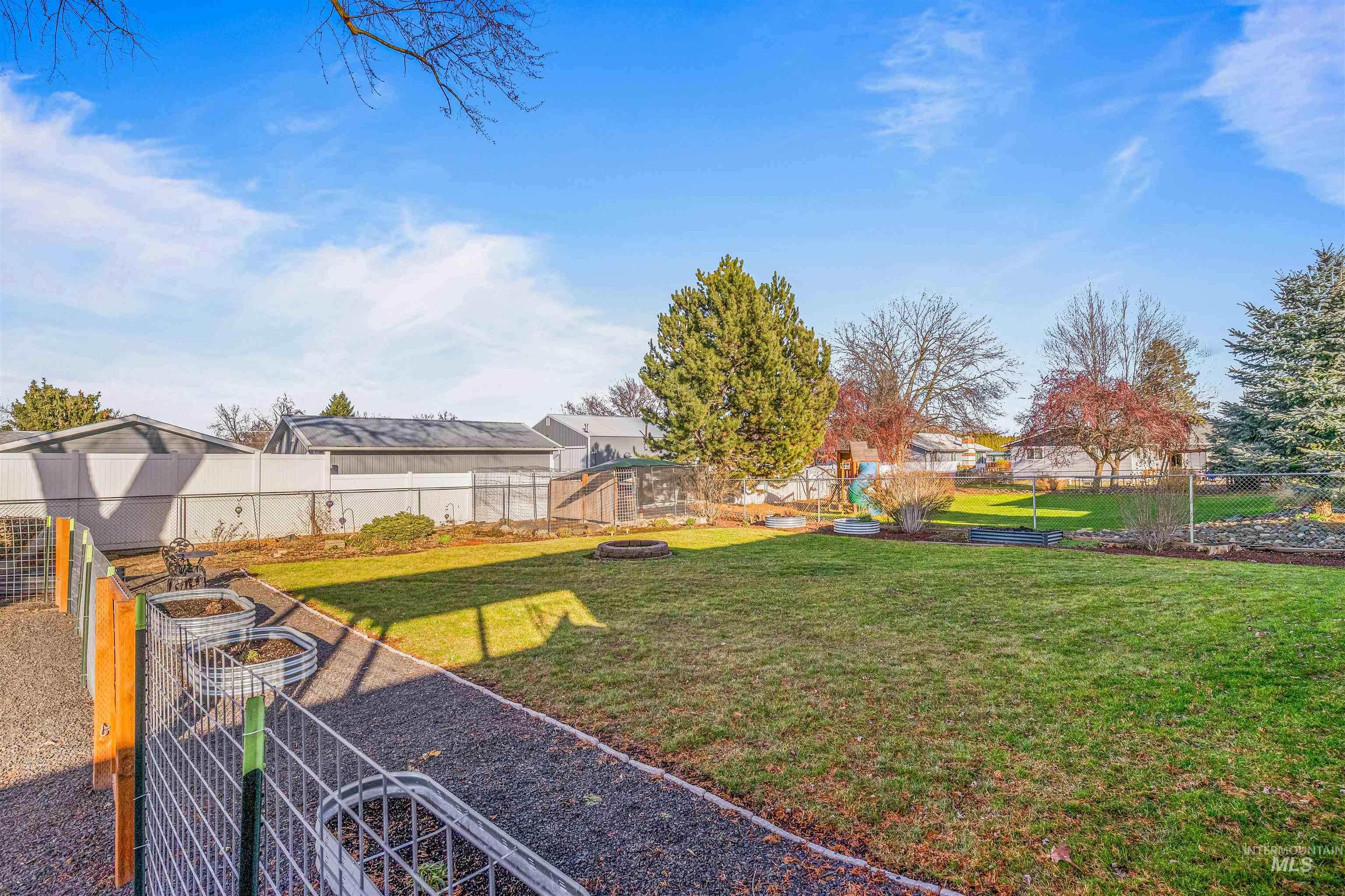 1533 Cedar Avenue Lewiston, ID 83501 - Photo 35 of 46