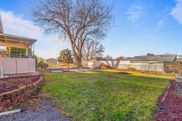 $440,000 | 1533 Cedar Avenue, Lewiston, ID 83501