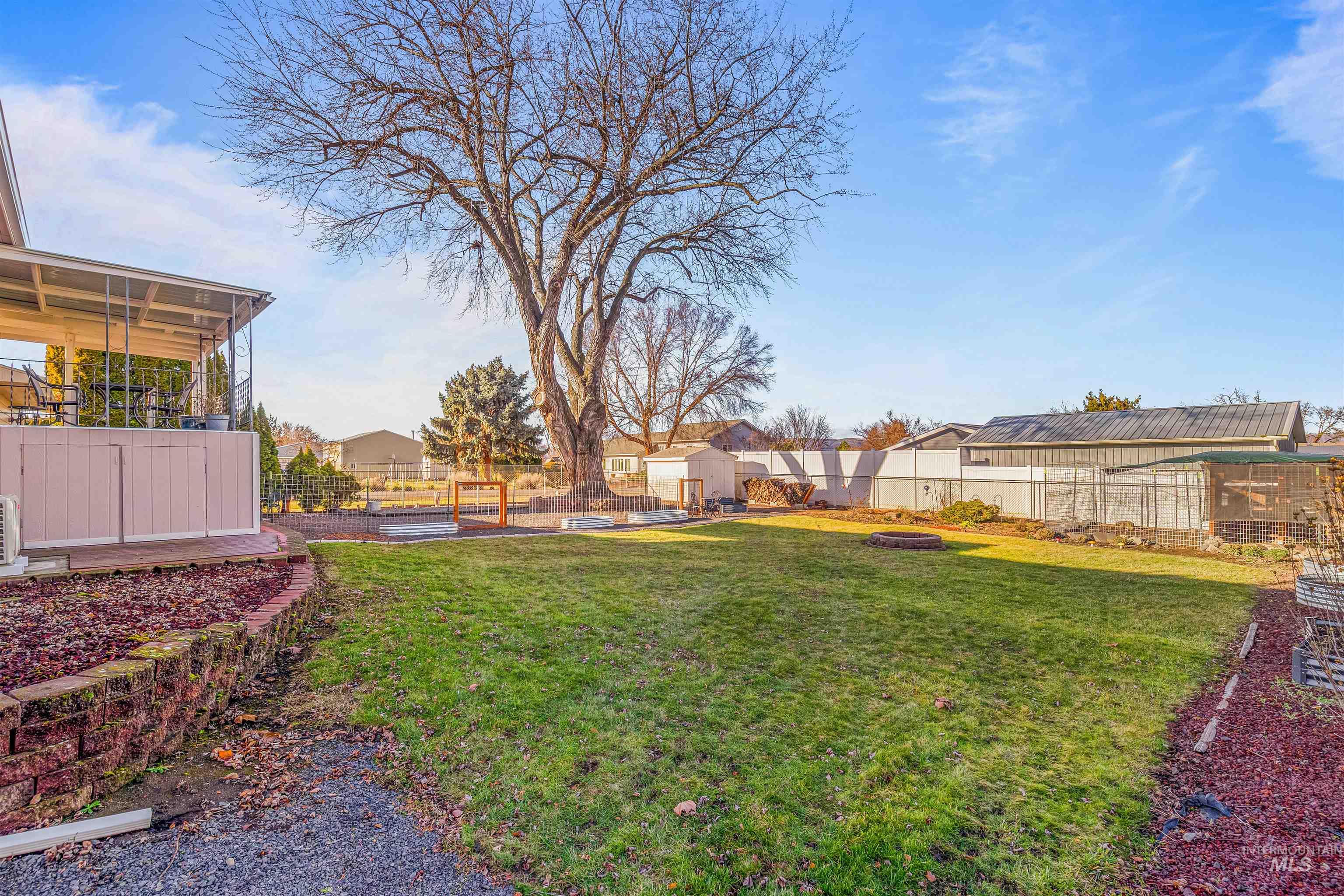 1533 Cedar Avenue Lewiston, ID 83501 - Photo 36 of 46