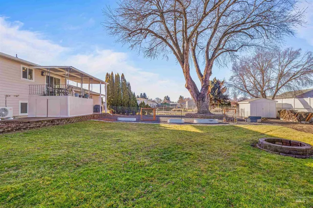 $440,000 | 1533 Cedar Avenue, Lewiston, ID 83501