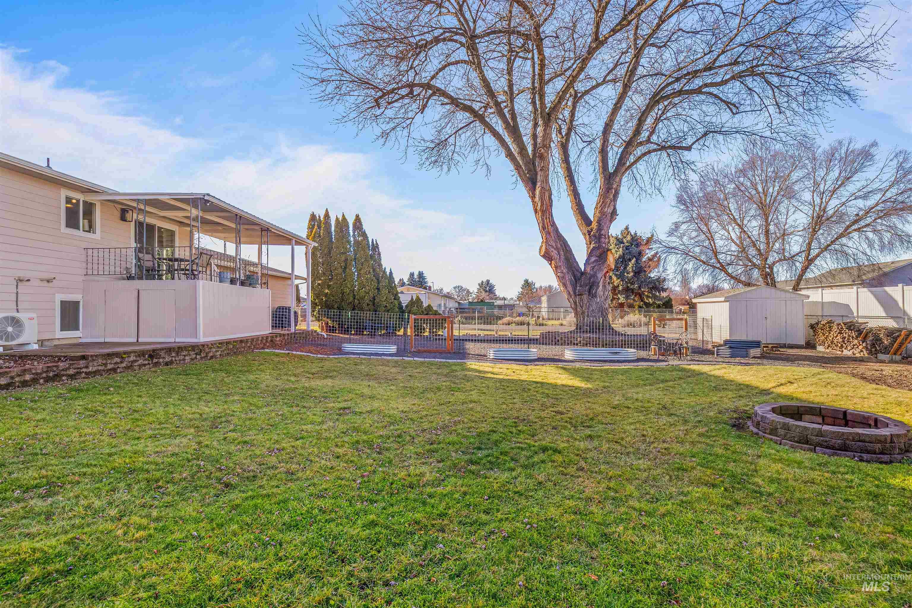 1533 Cedar Avenue Lewiston, ID 83501 - Photo 37 of 46