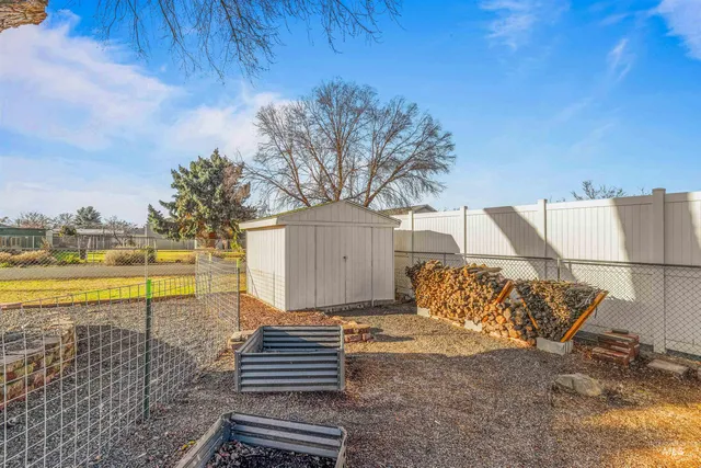 $450,000 | 1533 Cedar Avenue, Lewiston, ID 83501