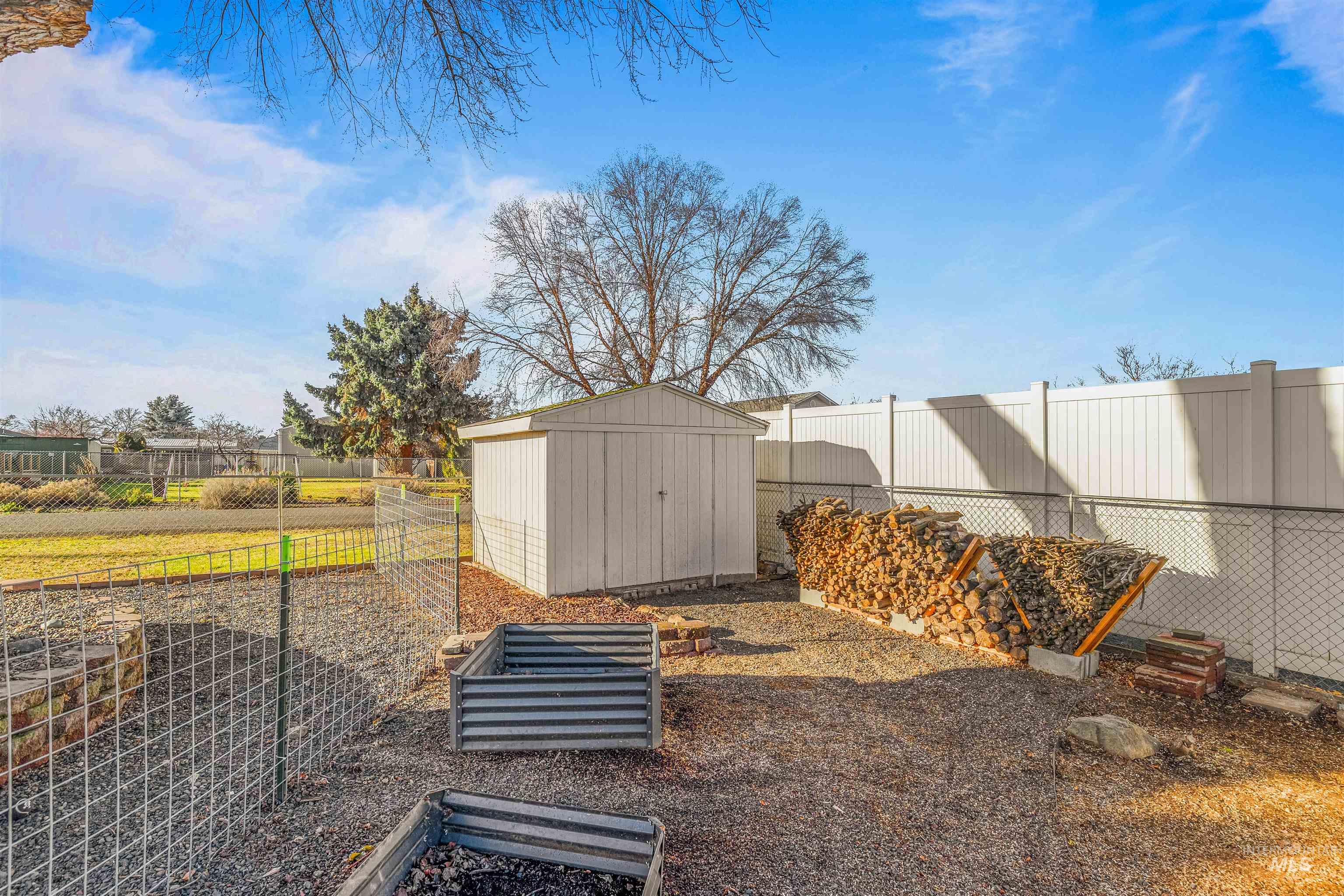 1533 Cedar Avenue Lewiston, ID 83501 - Photo 40 of 46