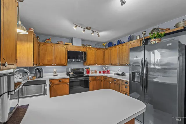 $440,000 | 1533 Cedar Avenue, Lewiston, ID 83501