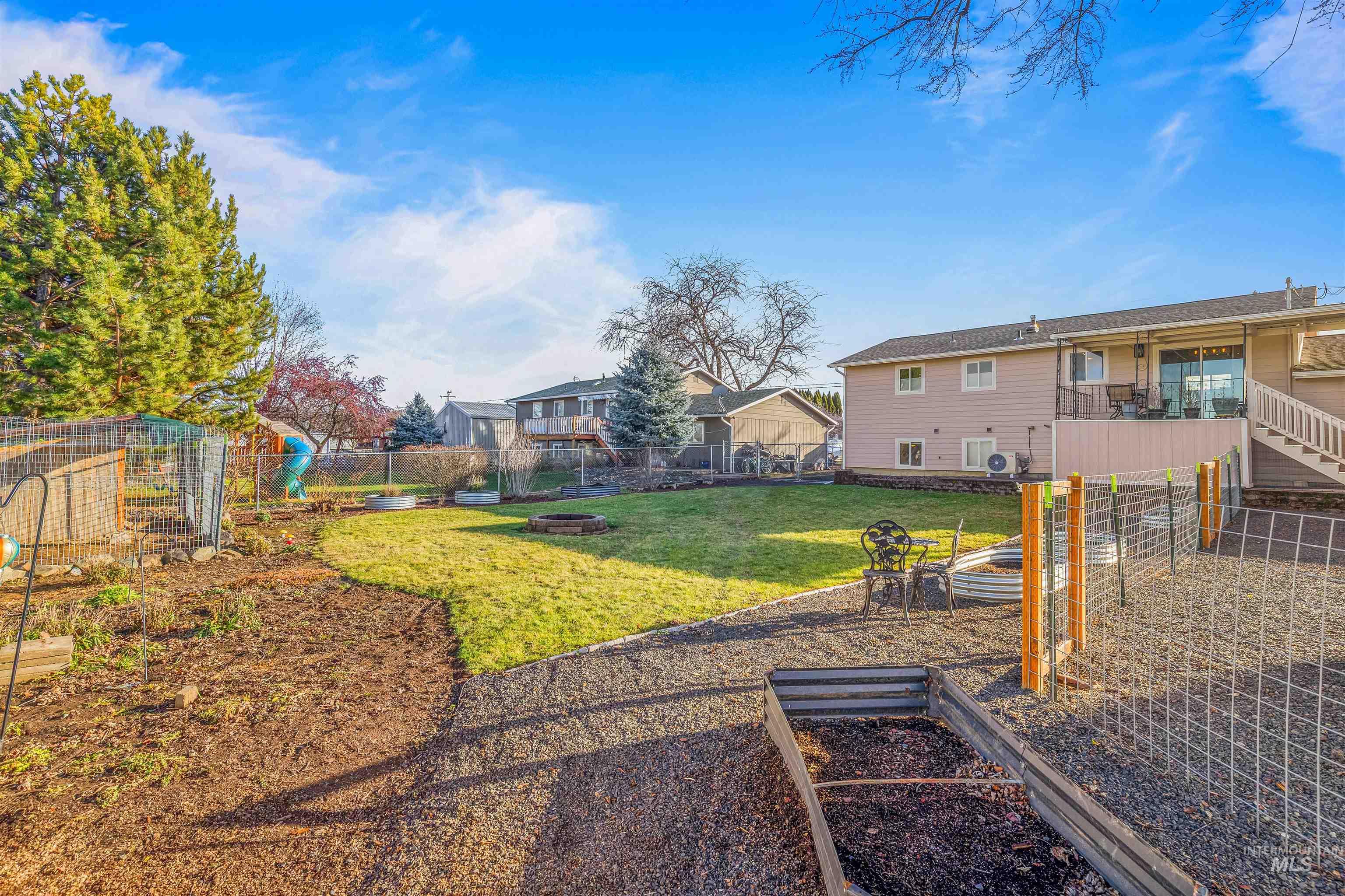 1533 Cedar Avenue Lewiston, ID 83501 - Photo 41 of 46