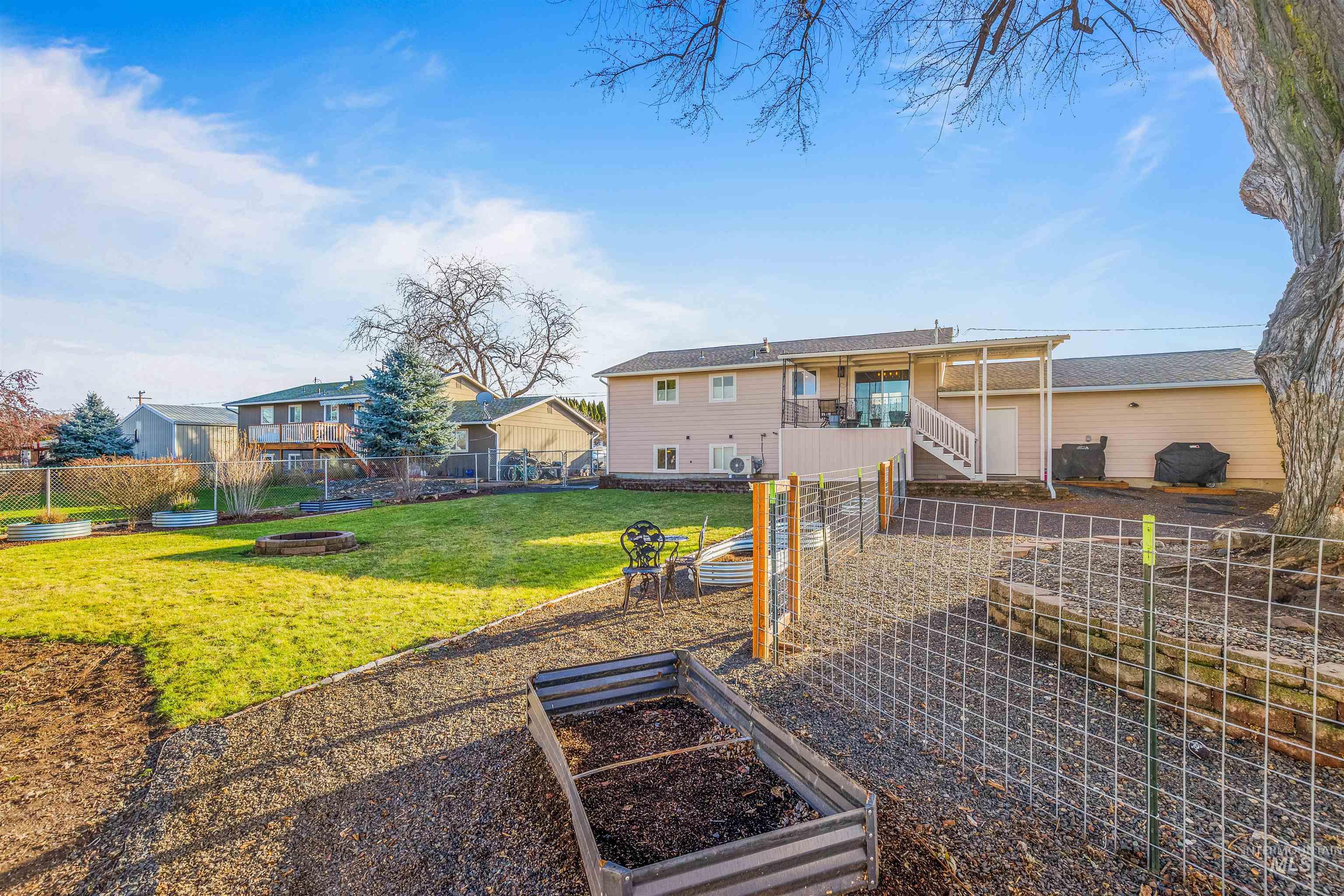 1533 Cedar Avenue Lewiston, ID 83501 - Photo 42 of 46