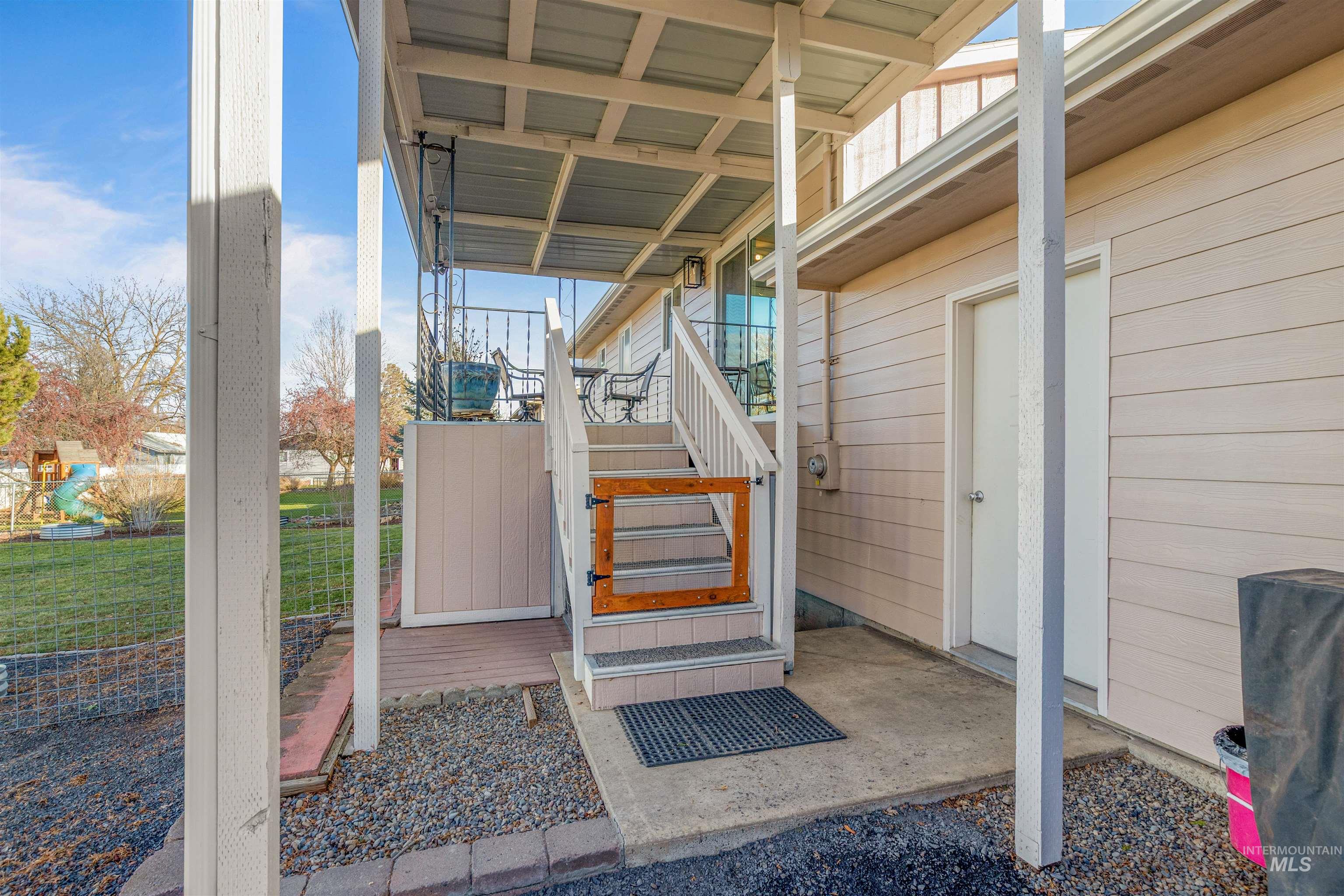 1533 Cedar Avenue Lewiston, ID 83501 - Photo 43 of 46