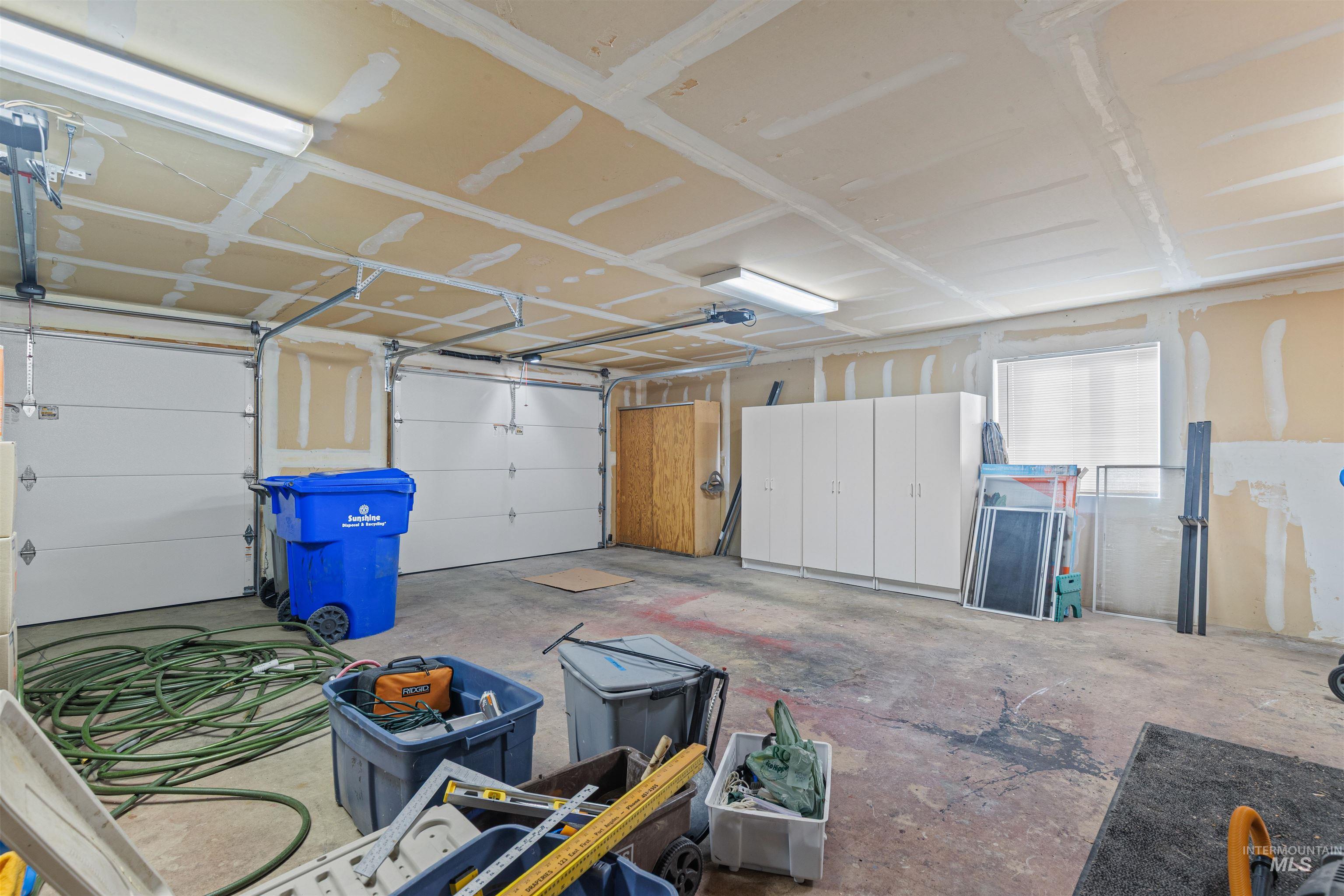 1533 Cedar Avenue Lewiston, ID 83501 - Photo 44 of 46