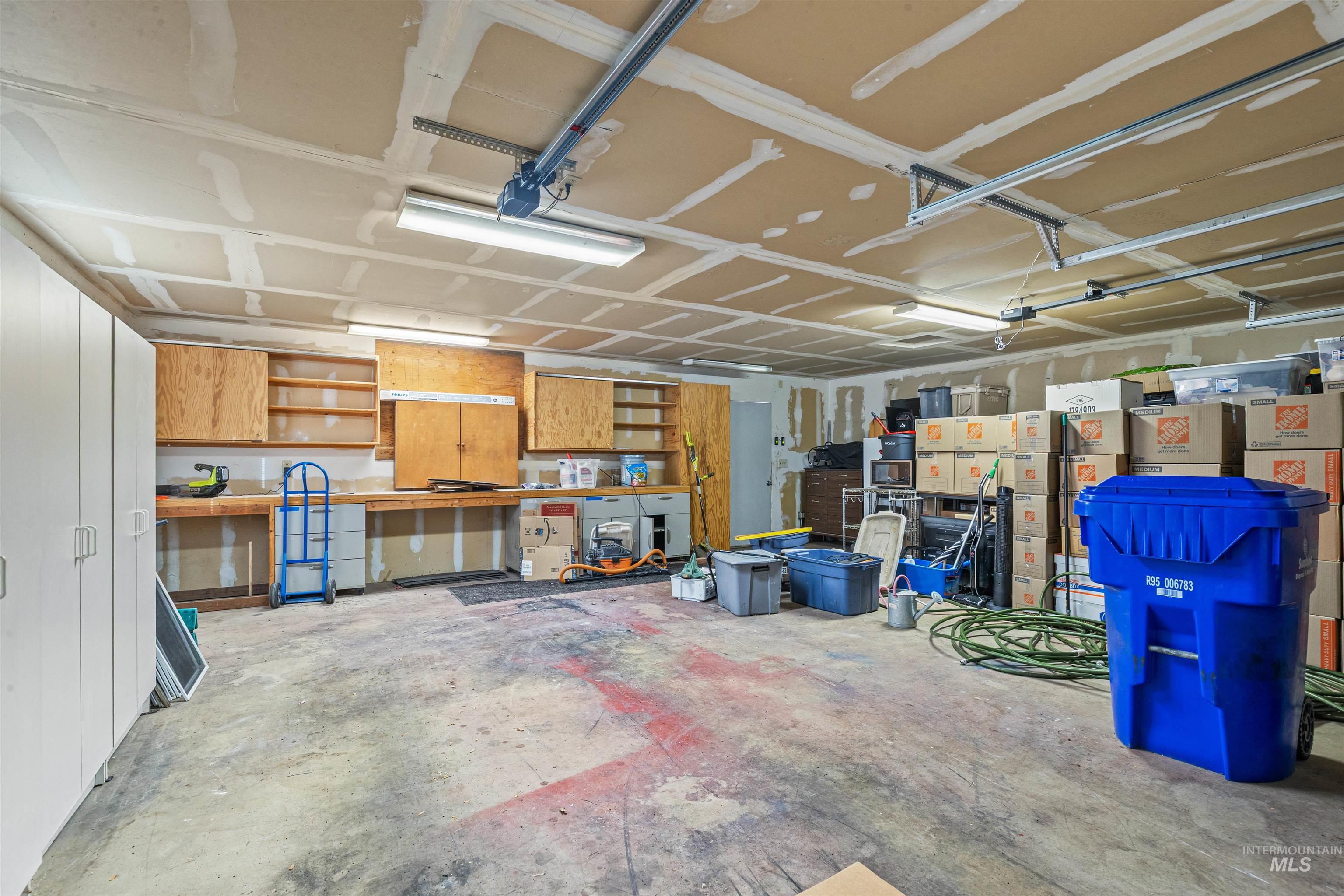 1533 Cedar Avenue Lewiston, ID 83501 - Photo 45 of 46