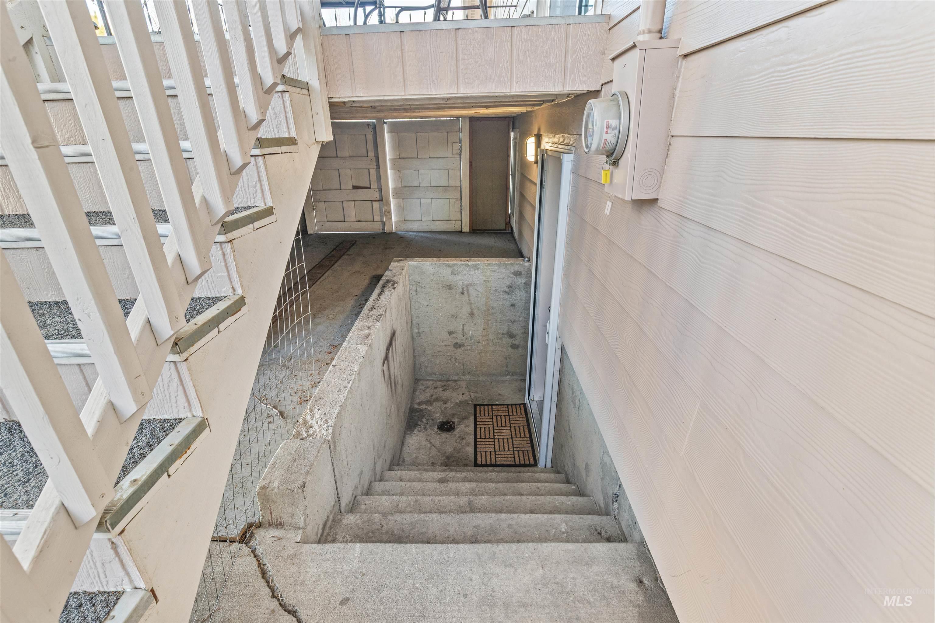 1533 Cedar Avenue Lewiston, ID 83501 - Photo 46 of 46