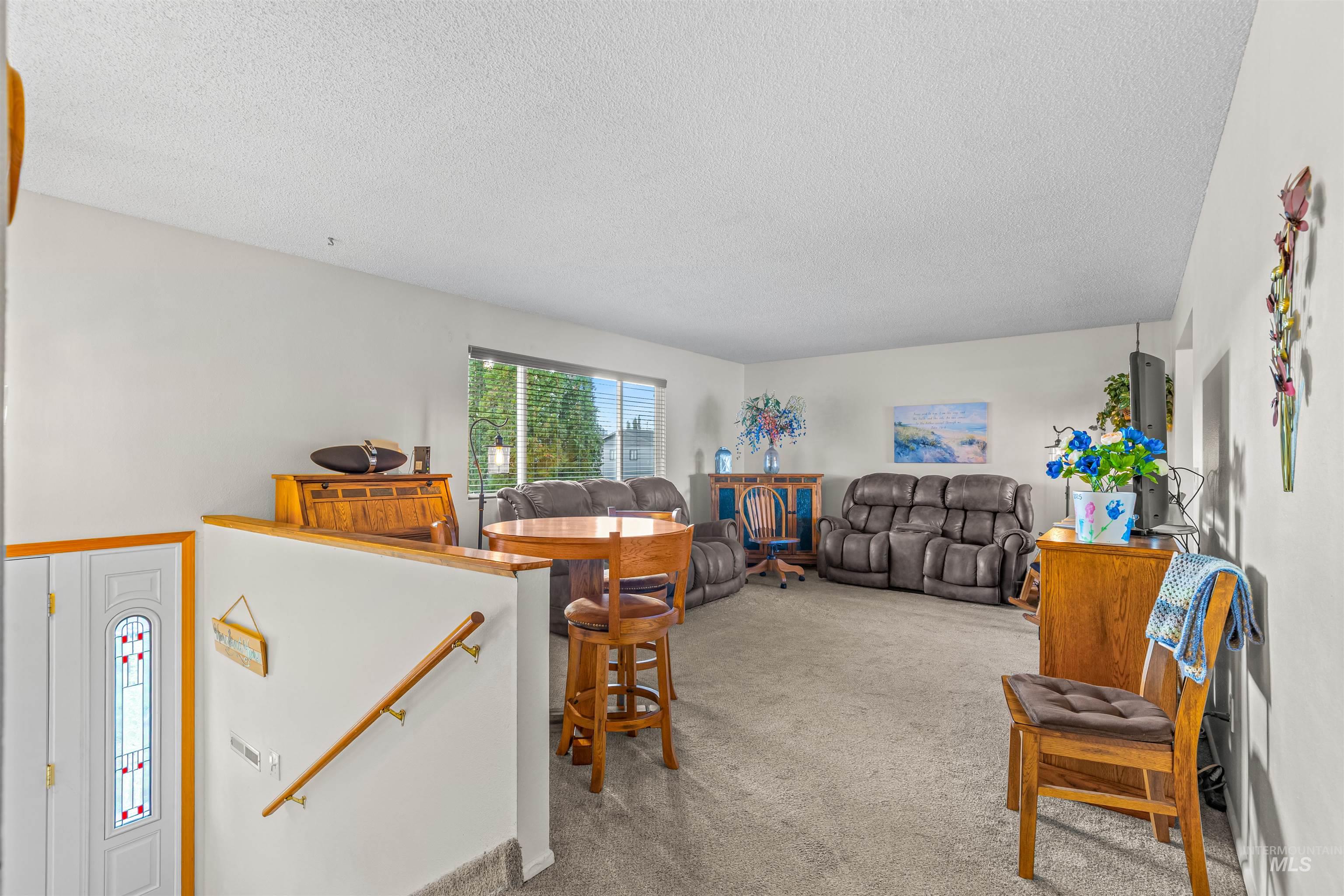 1533 Cedar Avenue Lewiston, ID 83501 - Photo 7 of 46