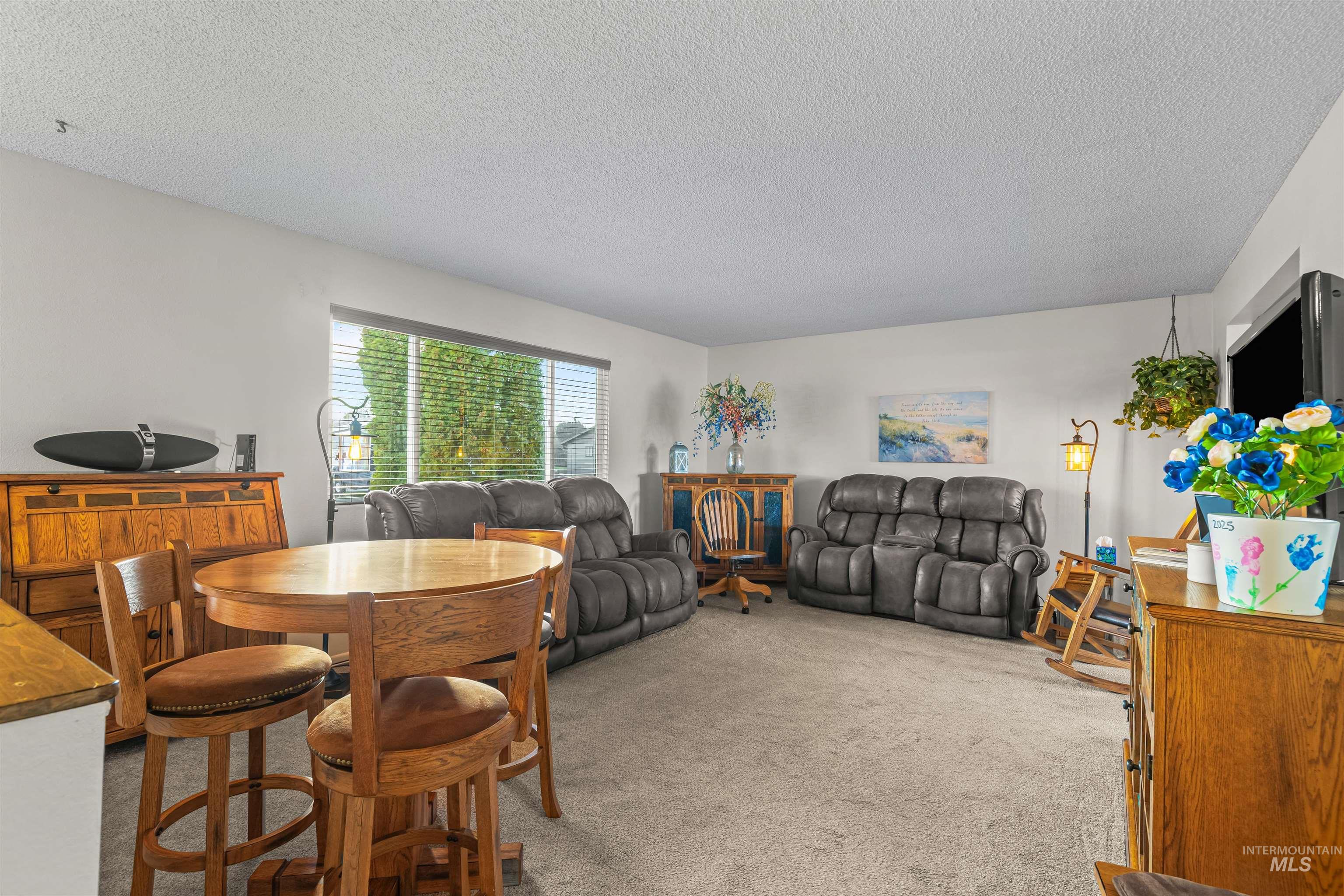 1533 Cedar Avenue Lewiston, ID 83501 - Photo 8 of 46