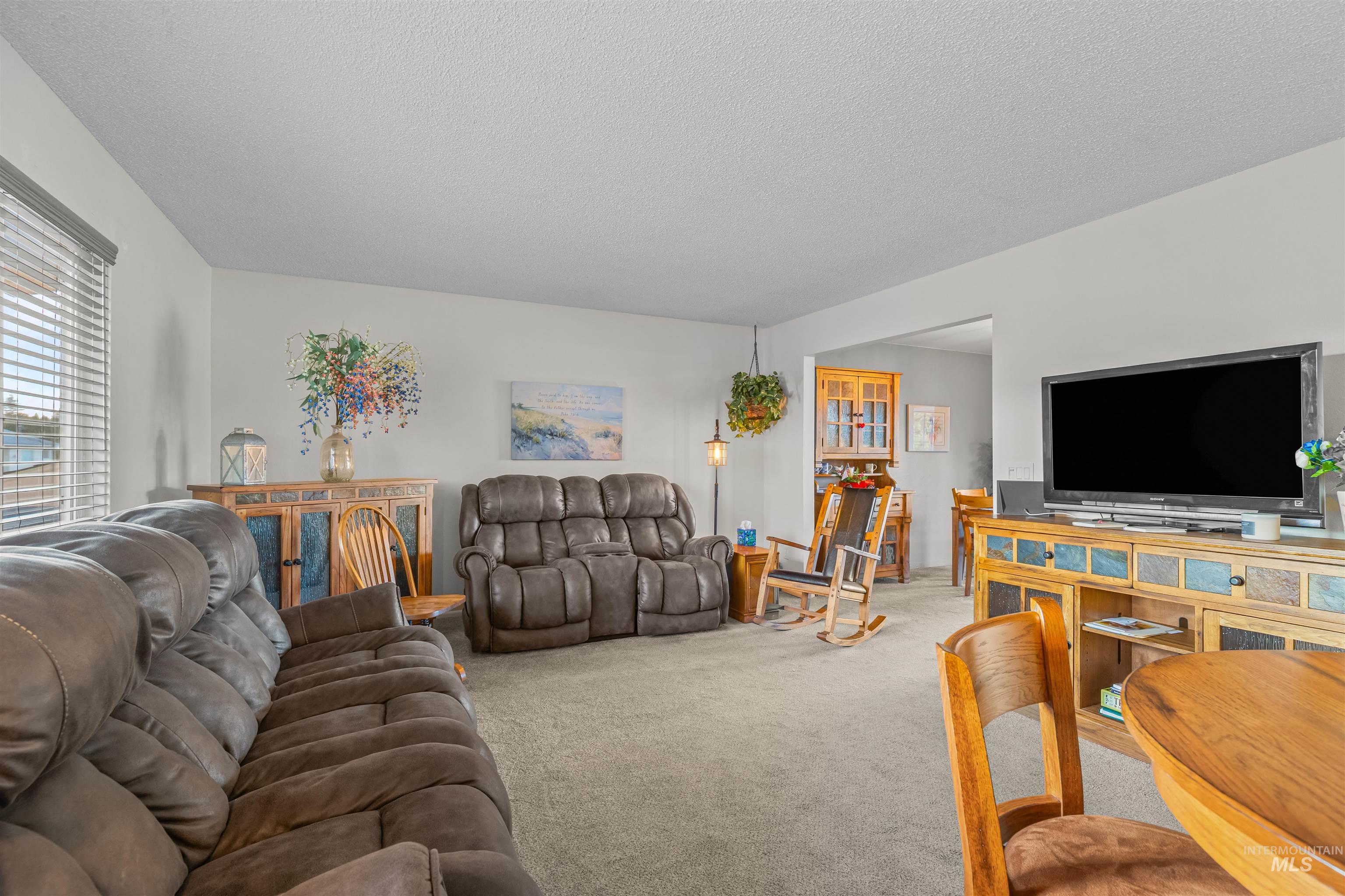 1533 Cedar Avenue Lewiston, ID 83501 - Photo 9 of 46