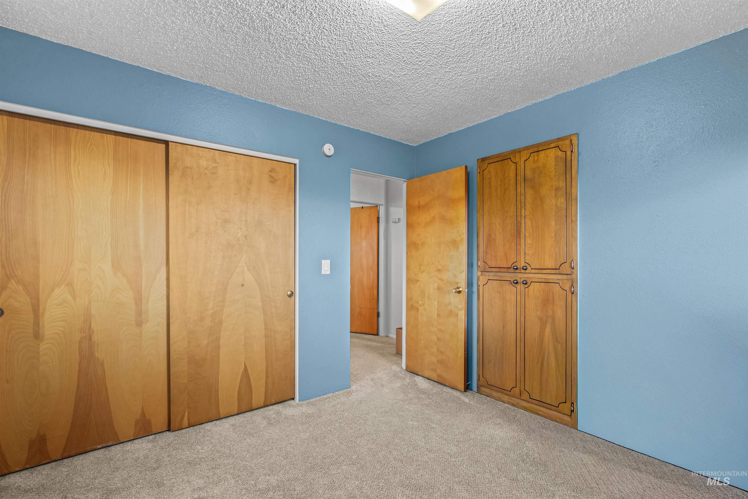 1533 Cedar Avenue Lewiston, ID 83501 - Photo 10 of 46