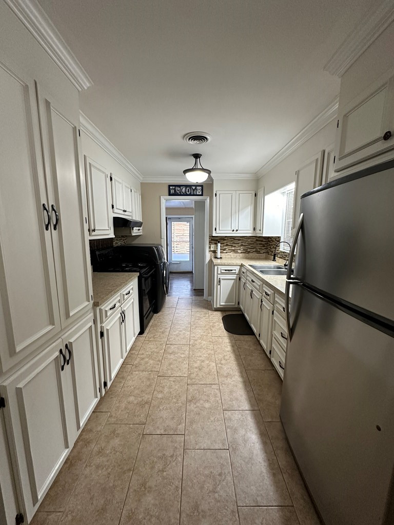 159 Rast Street Sumter, SC 29150 - Photo 10 of 23 Gallery Image 10