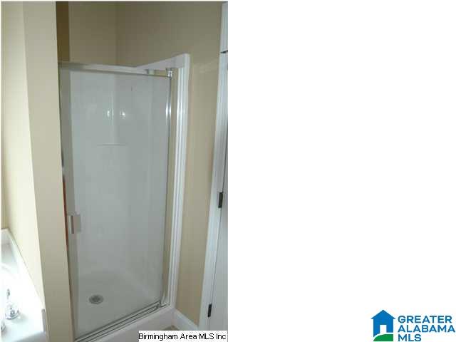 705 Main Street Fultondale, AL 35068 - Photo 13 of 20