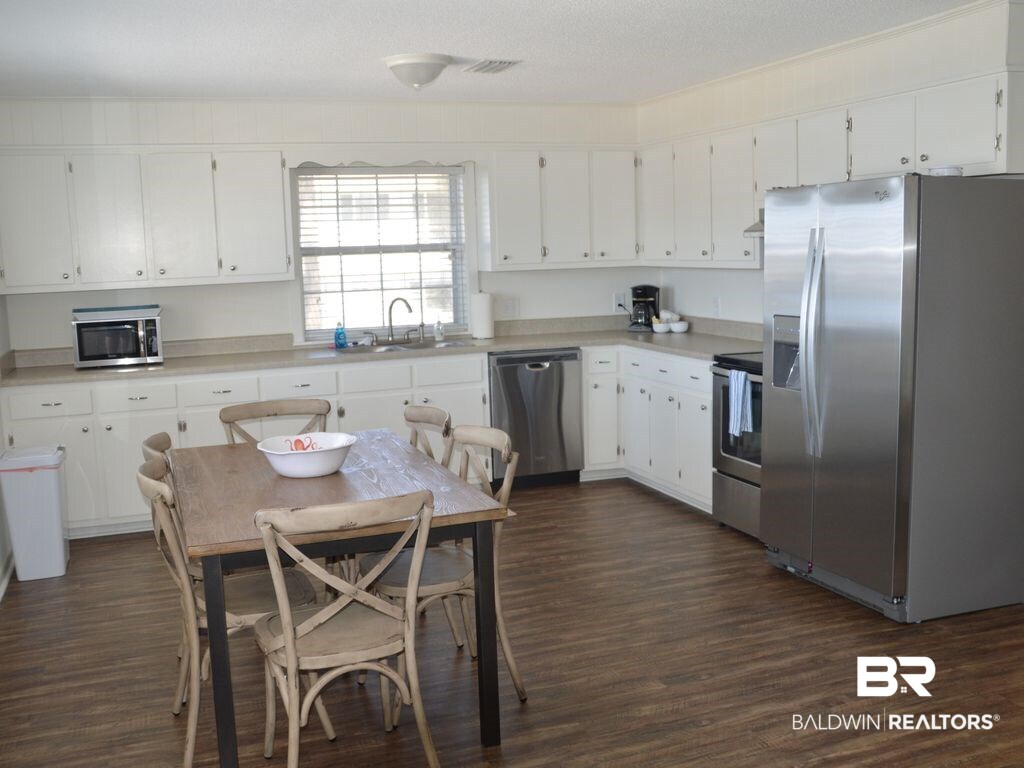 26810 Moses Road Orange Beach, AL 36561 - Photo 13 of 27