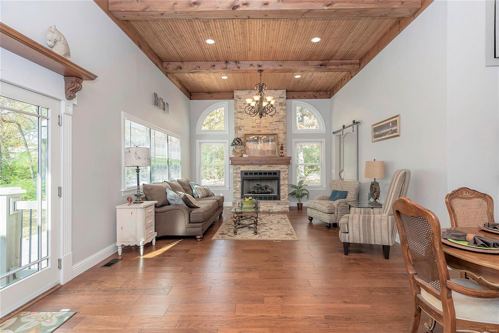 12505 Robyn Road Sunset Hills, MO 63127 - Photo 15 of 62 Gallery Image 15