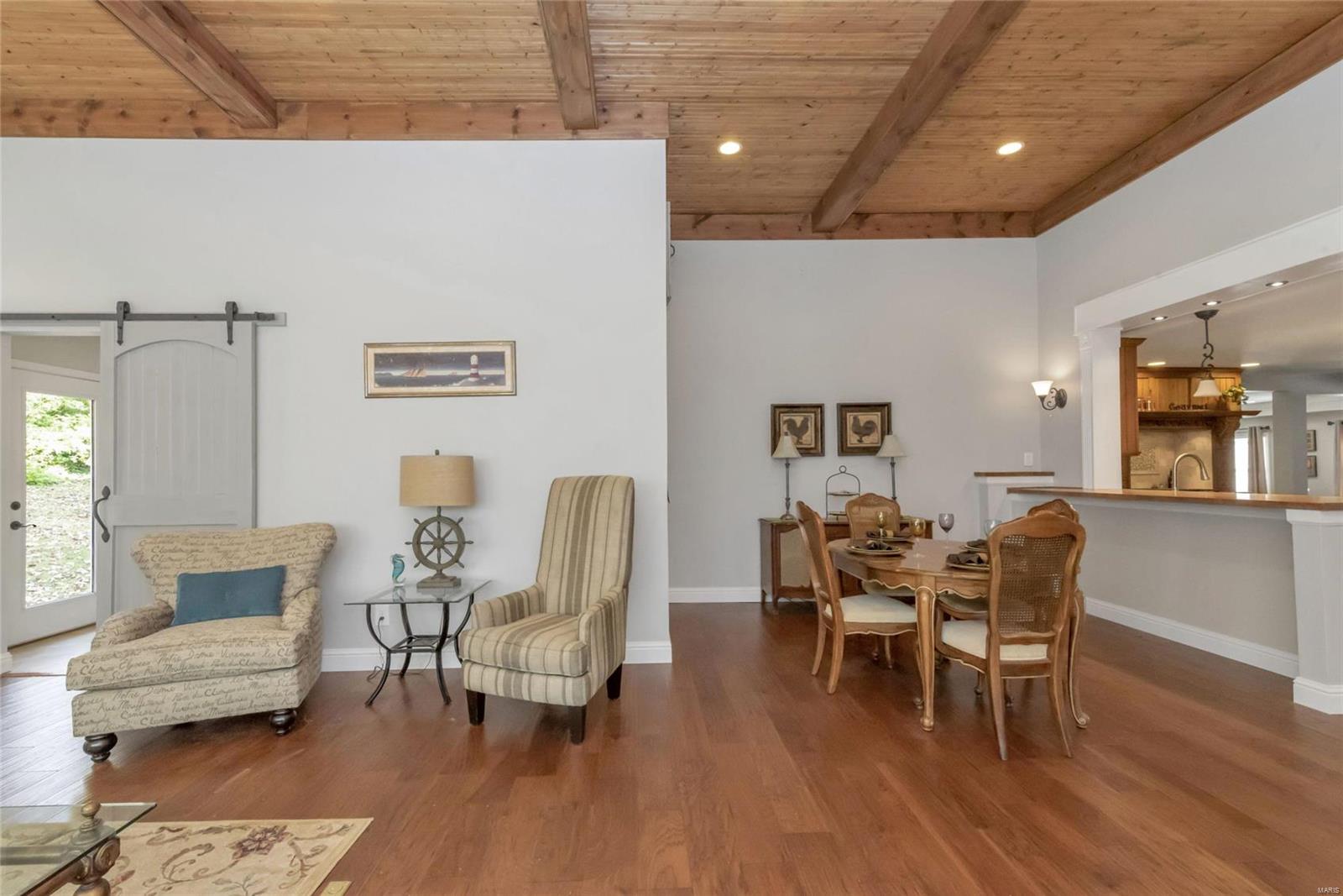 12505 Robyn Road Sunset Hills, MO 63127 - Photo 17 of 62 Gallery Image 17