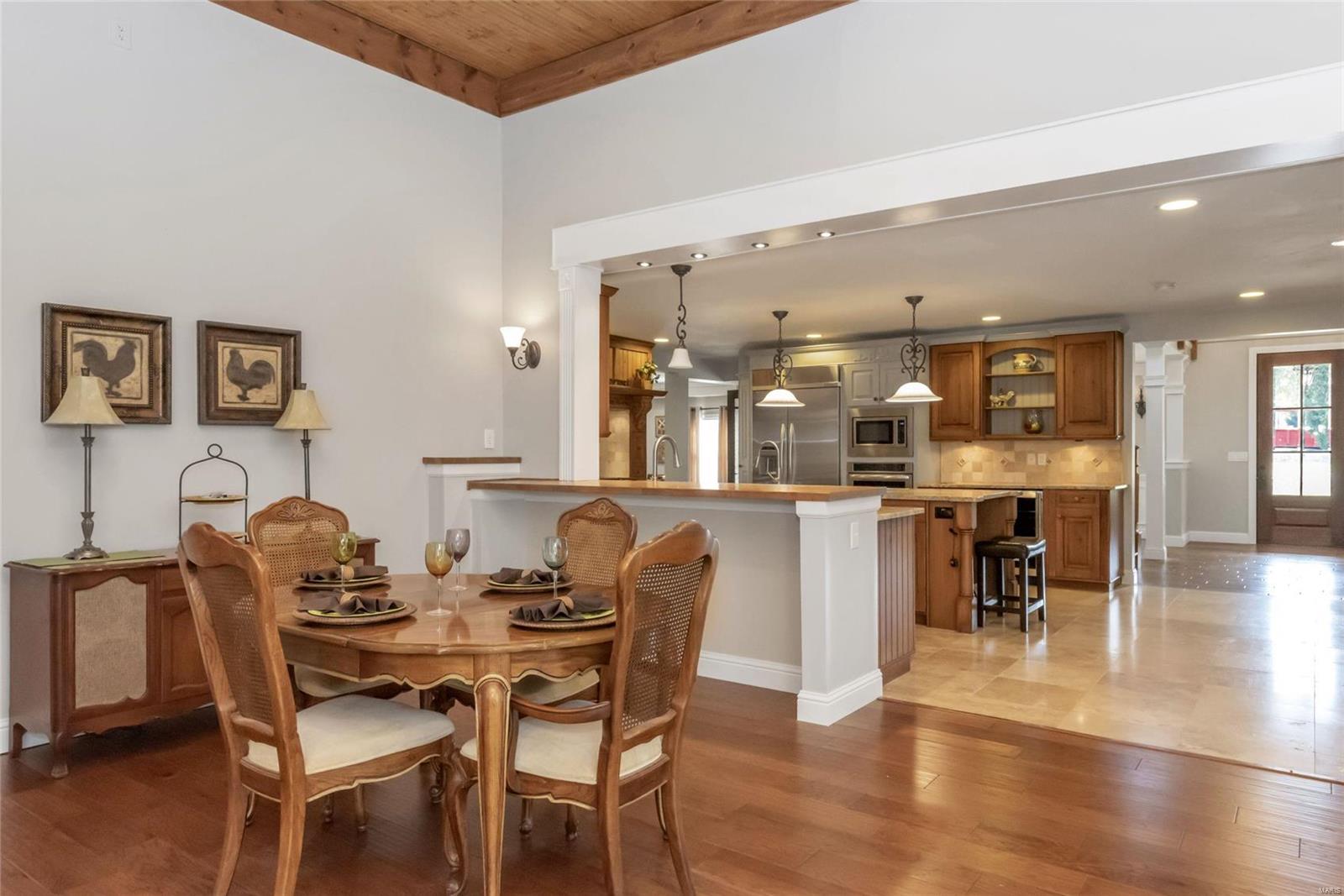 12505 Robyn Road Sunset Hills, MO 63127 - Photo 18 of 62 Gallery Image 18