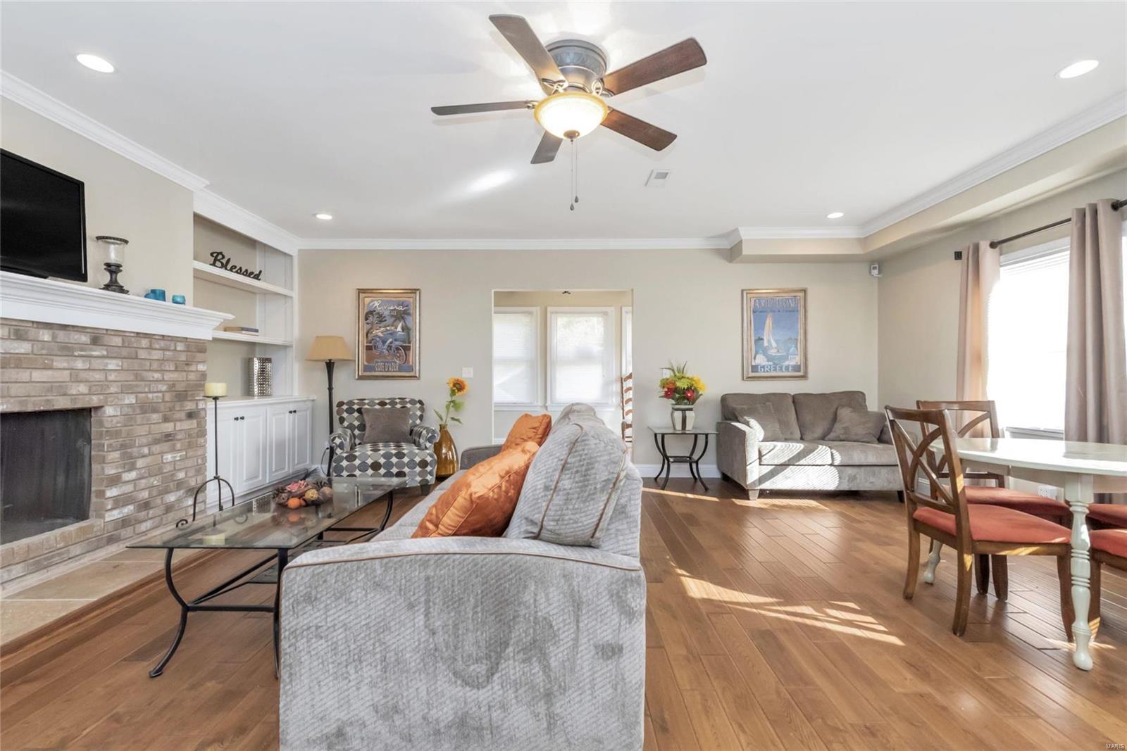 12505 Robyn Road Sunset Hills, MO 63127 - Photo 19 of 62 Gallery Image 19