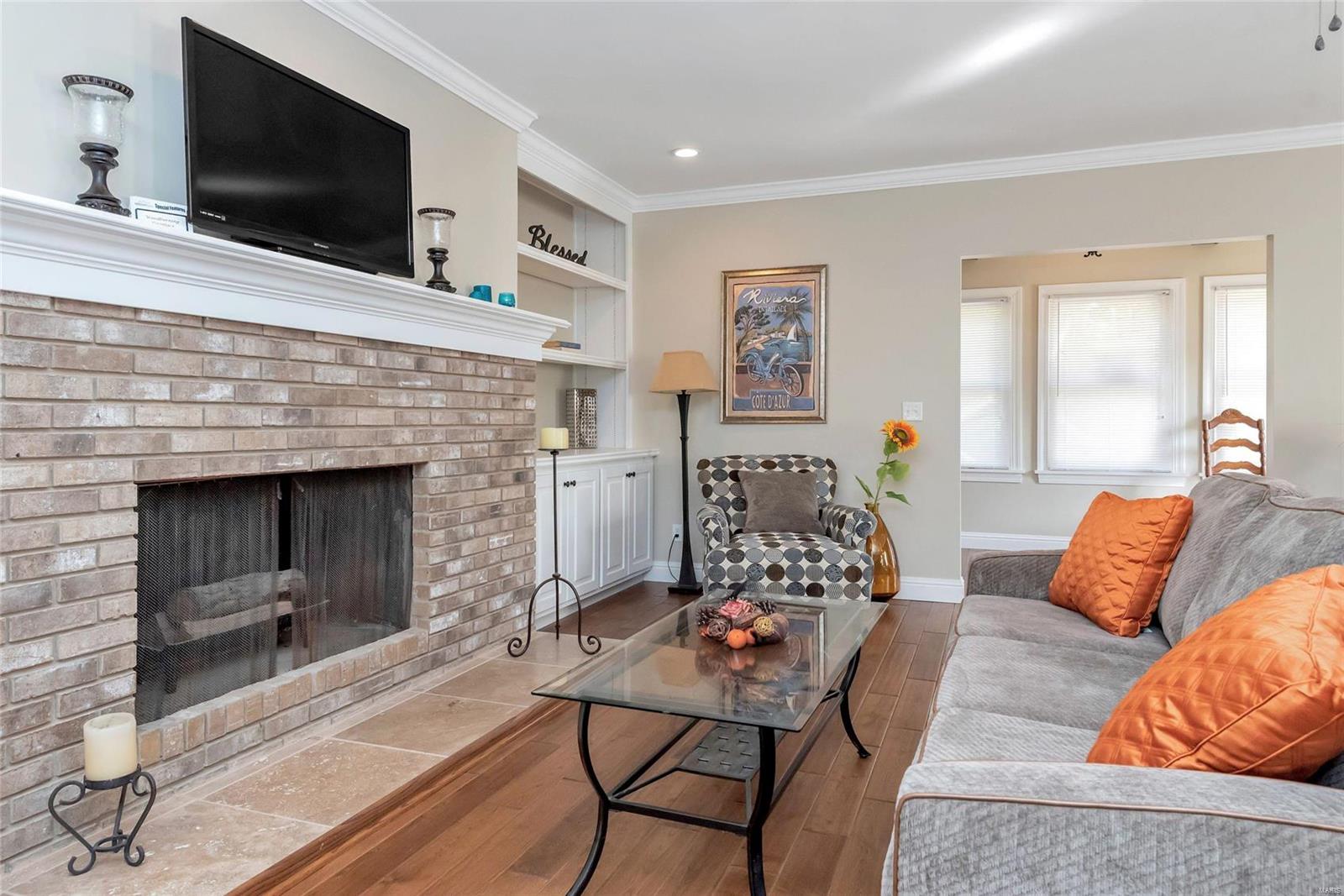 12505 Robyn Road Sunset Hills, MO 63127 - Photo 20 of 62 Gallery Image 20
