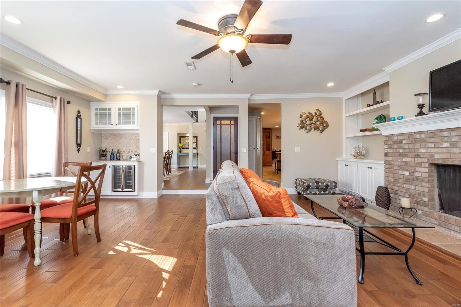 12505 Robyn Road Sunset Hills, MO 63127 - Photo 21 of 62 Gallery Image 21