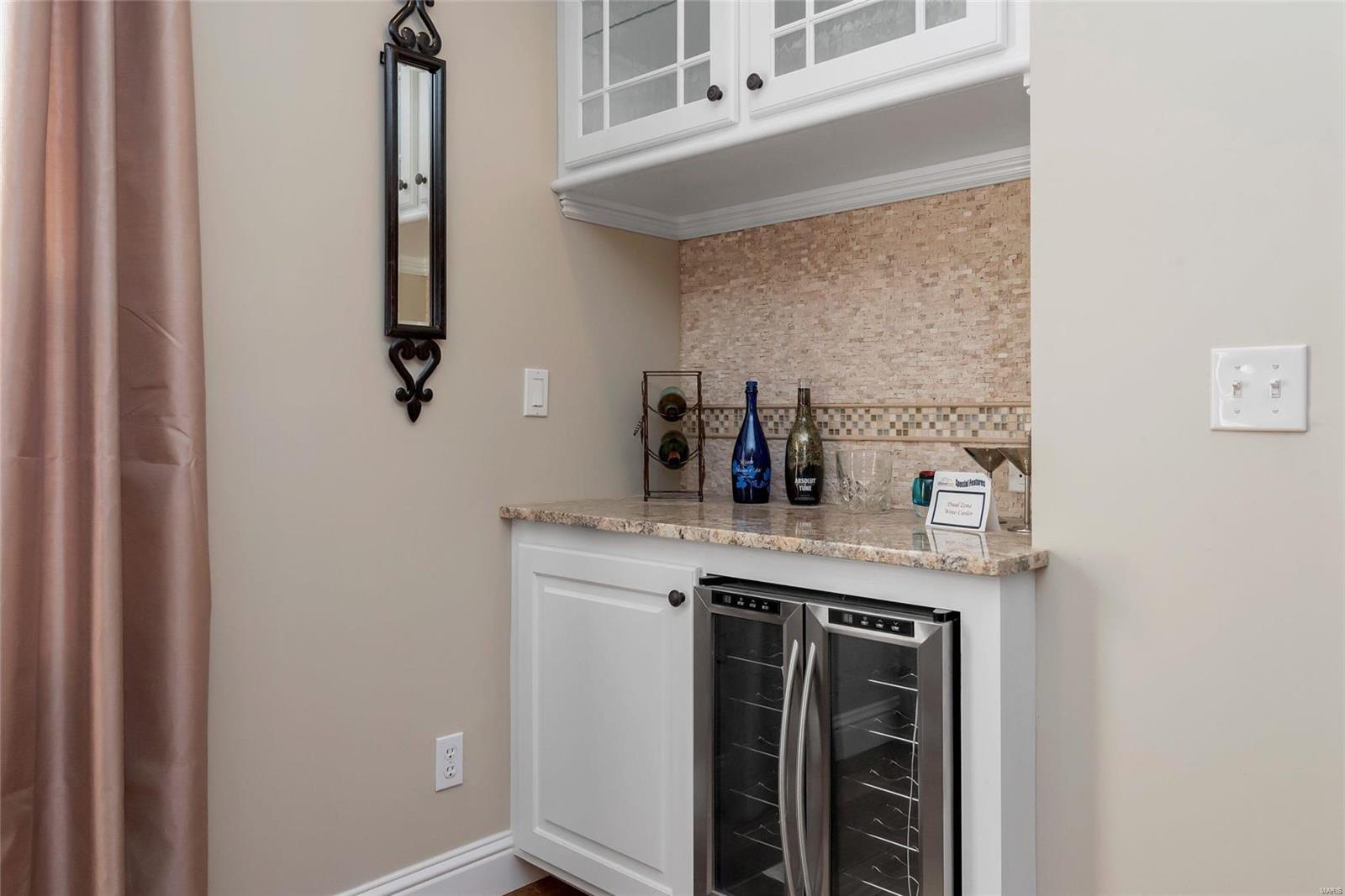 12505 Robyn Road Sunset Hills, MO 63127 - Photo 22 of 62 Gallery Image 22