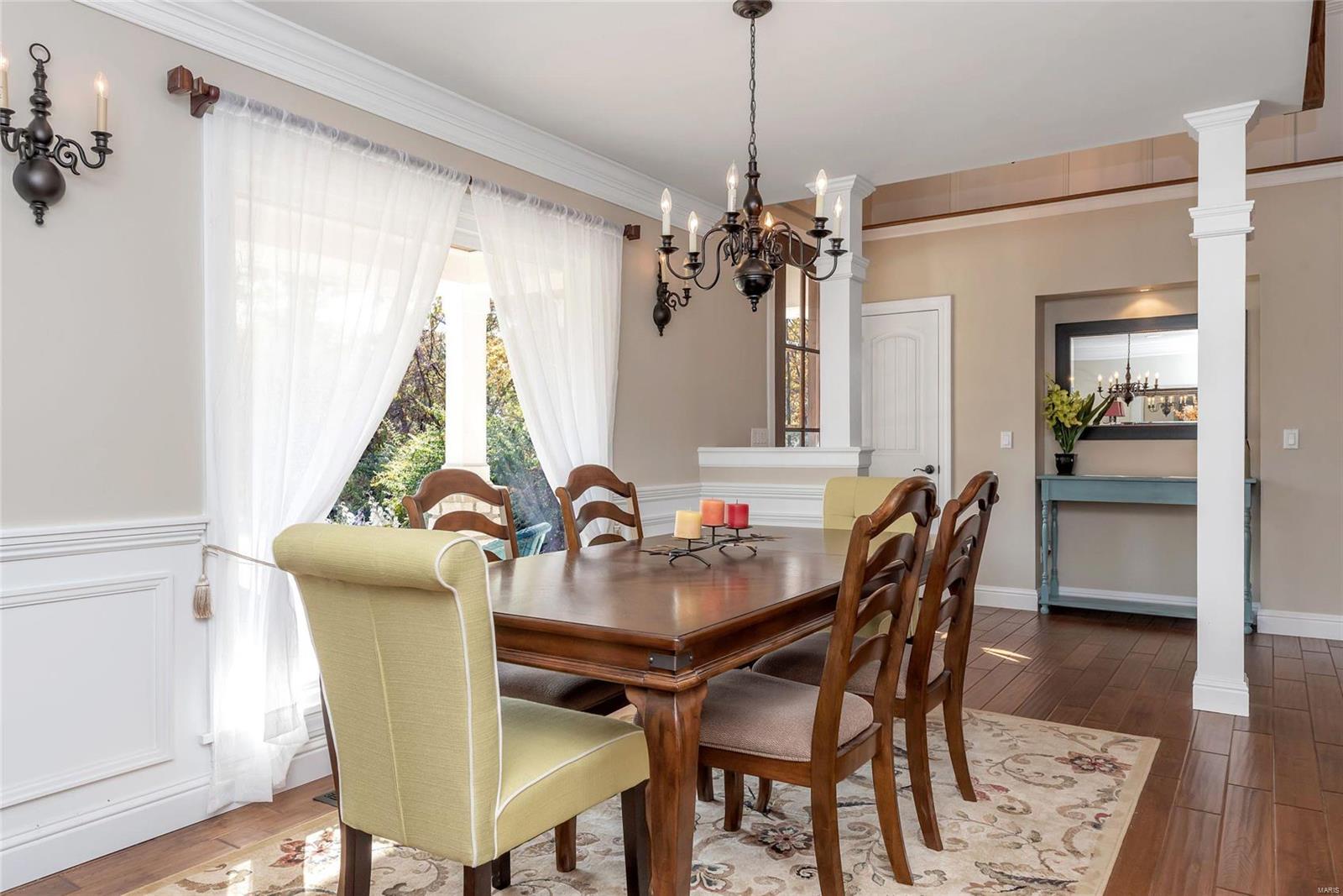 12505 Robyn Road Sunset Hills, MO 63127 - Photo 23 of 62 Gallery Image 23