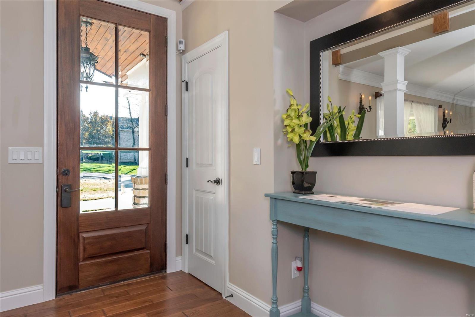 12505 Robyn Road Sunset Hills, MO 63127 - Photo 24 of 62 Gallery Image 24