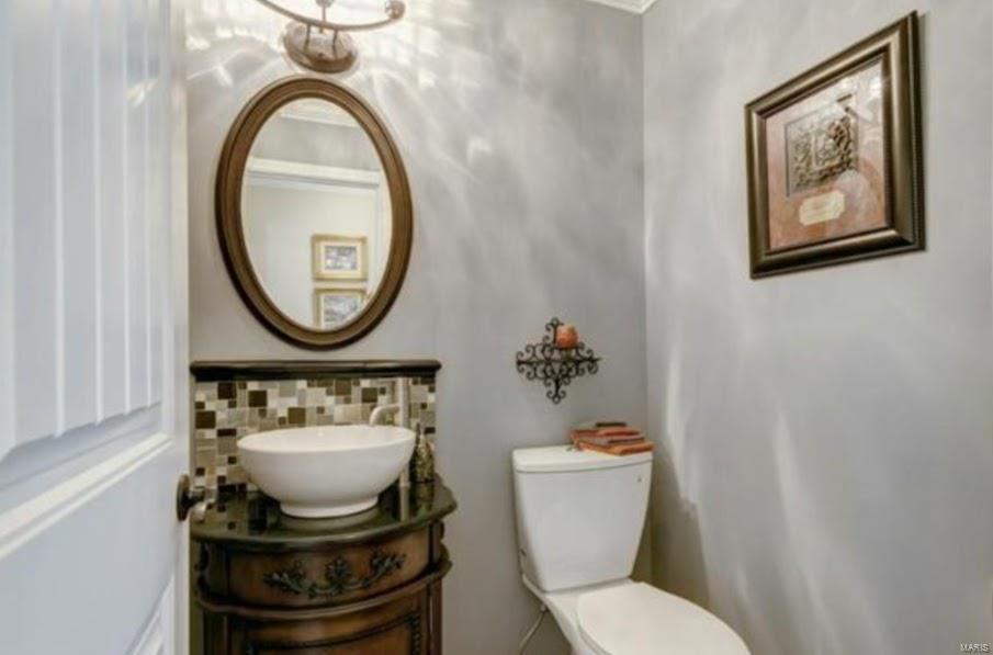 12505 Robyn Road Sunset Hills, MO 63127 - Photo 25 of 62 Gallery Image 25