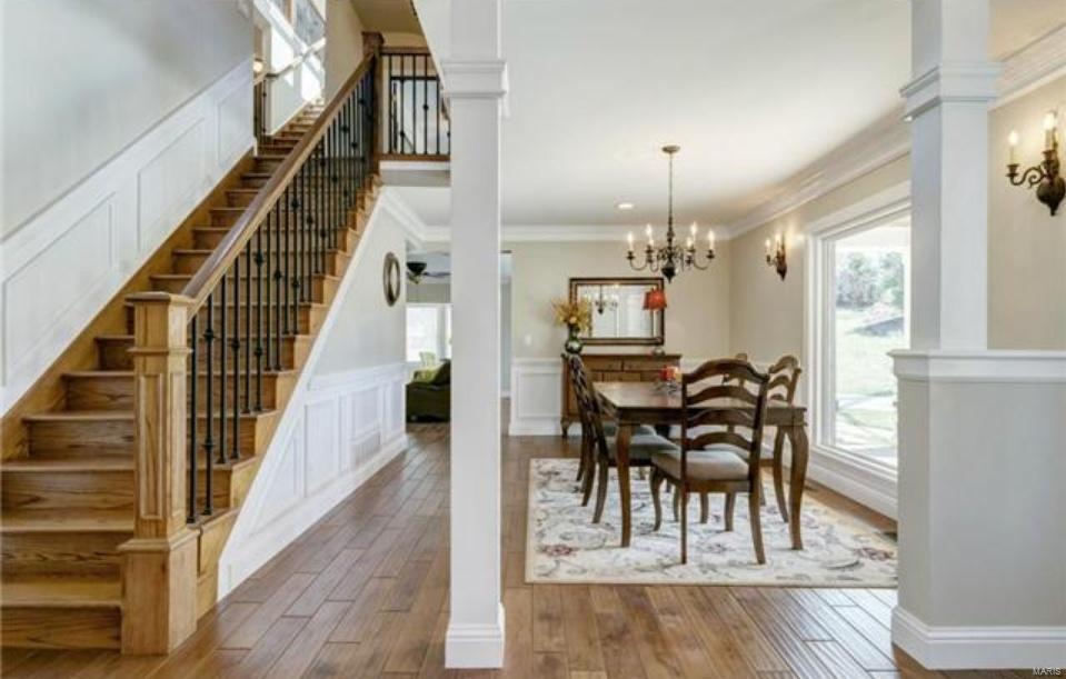 12505 Robyn Road Sunset Hills, MO 63127 - Photo 26 of 62 Gallery Image 26