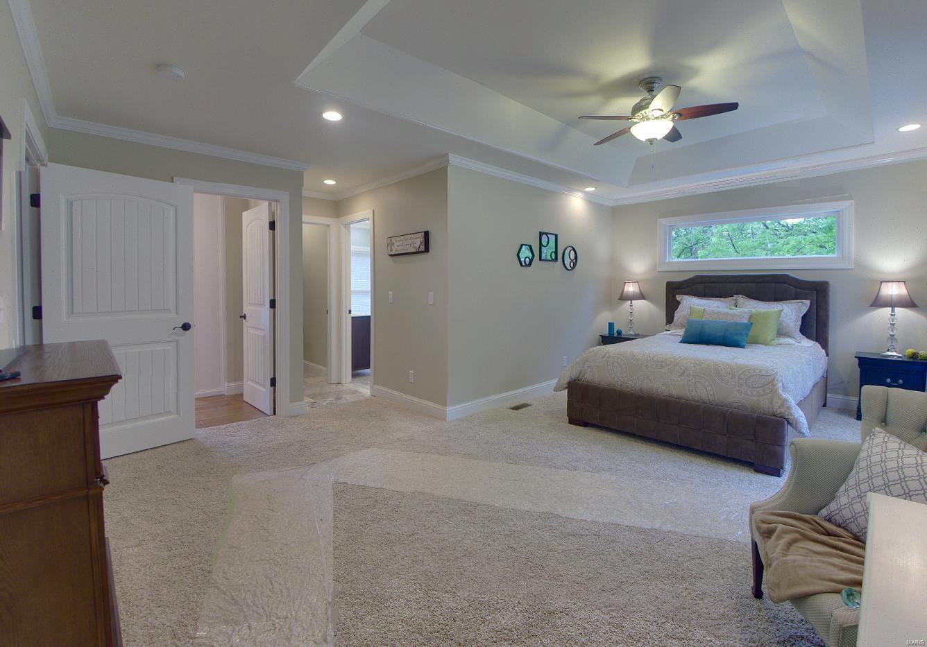 12505 Robyn Road Sunset Hills, MO 63127 - Photo 27 of 62 Gallery Image 27