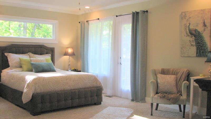 12505 Robyn Road Sunset Hills, MO 63127 - Photo 29 of 62 Gallery Image 29