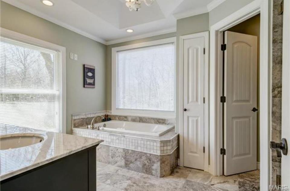 12505 Robyn Road Sunset Hills, MO 63127 - Photo 32 of 62 Gallery Image 32
