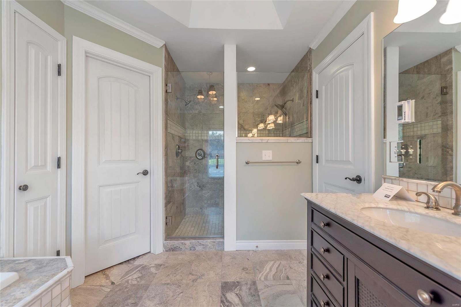 12505 Robyn Road Sunset Hills, MO 63127 - Photo 33 of 62 Gallery Image 33