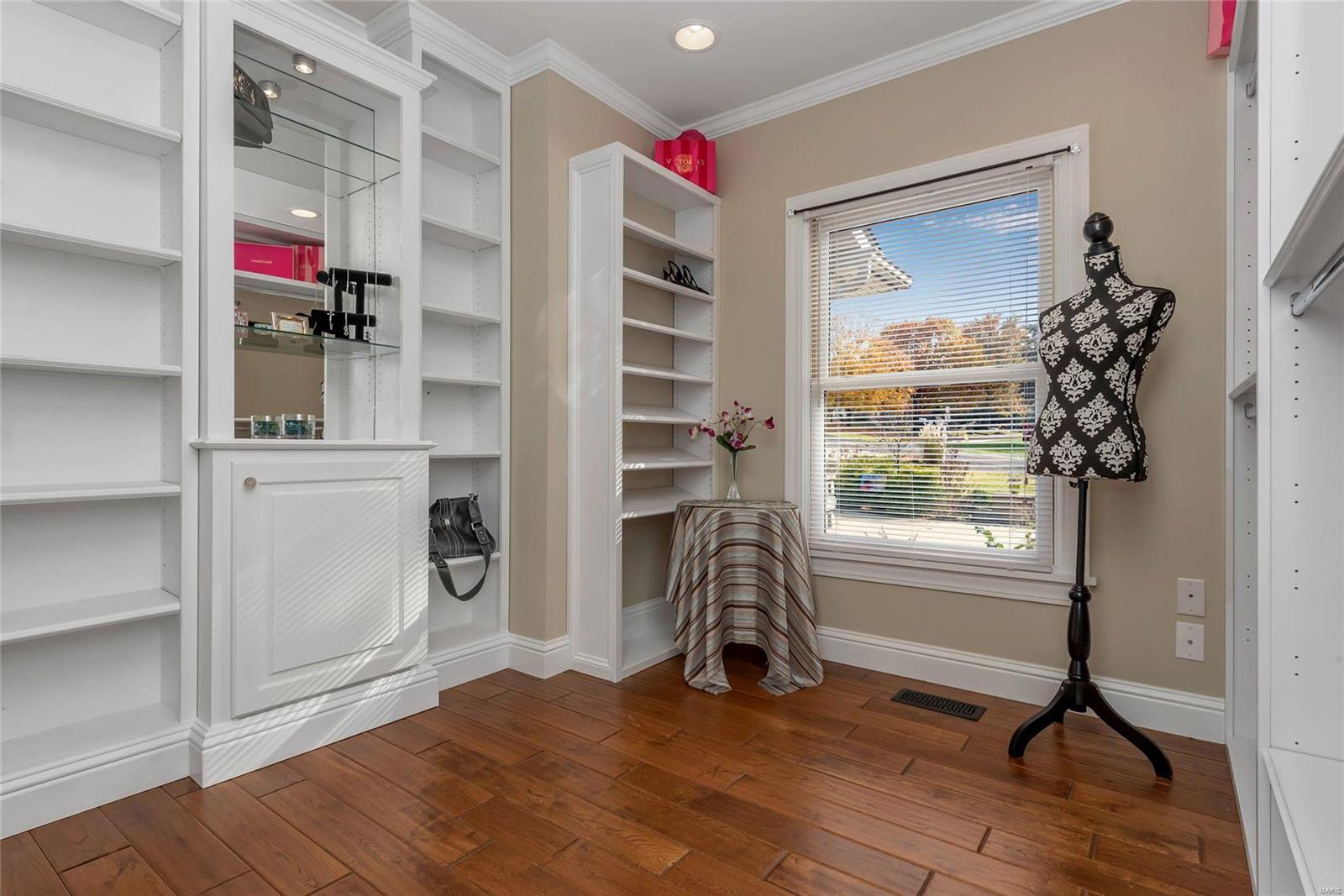 12505 Robyn Road Sunset Hills, MO 63127 - Photo 34 of 62 Gallery Image 34