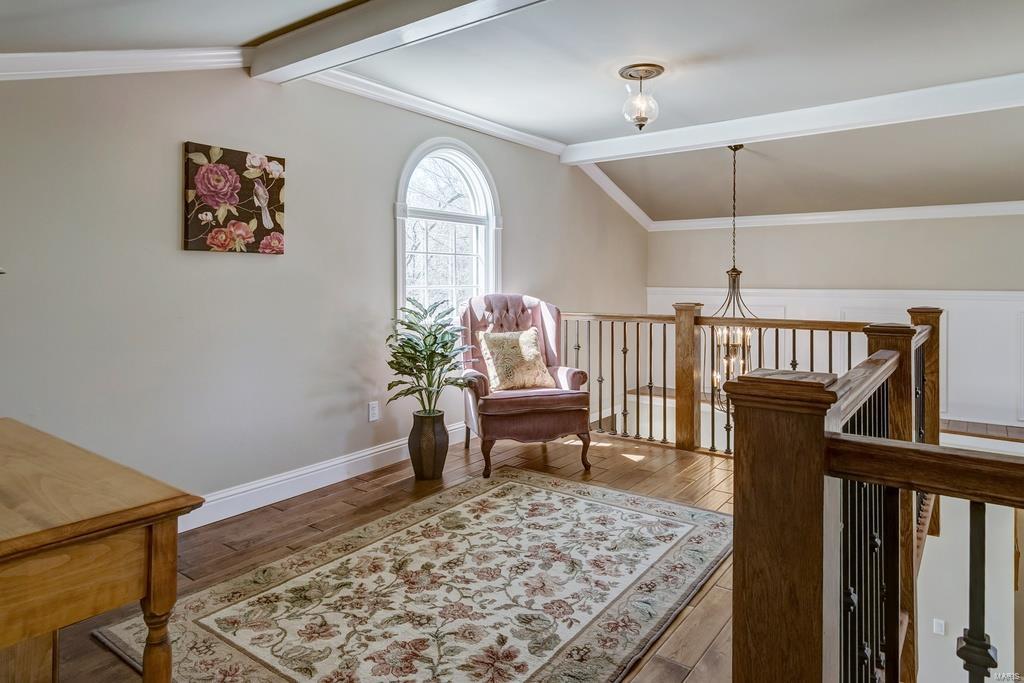 12505 Robyn Road Sunset Hills, MO 63127 - Photo 37 of 62 Gallery Image 37