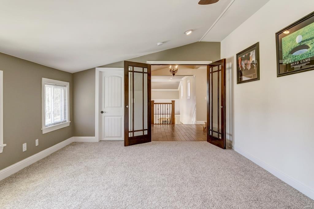 12505 Robyn Road Sunset Hills, MO 63127 - Photo 39 of 62 Gallery Image 39