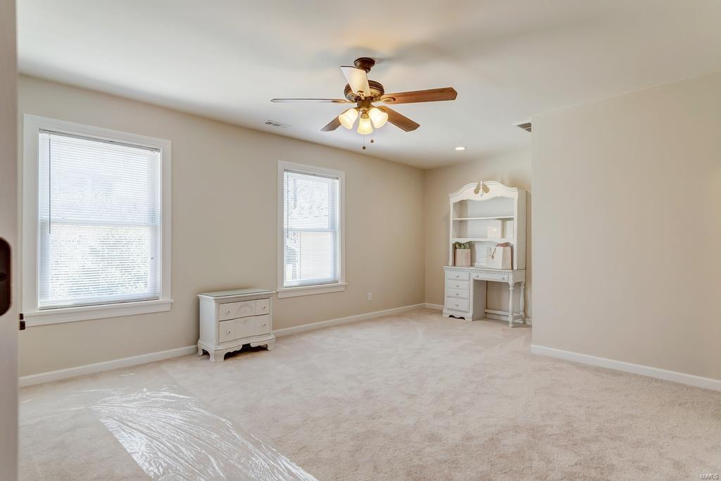 12505 Robyn Road Sunset Hills, MO 63127 - Photo 40 of 62 Gallery Image 40